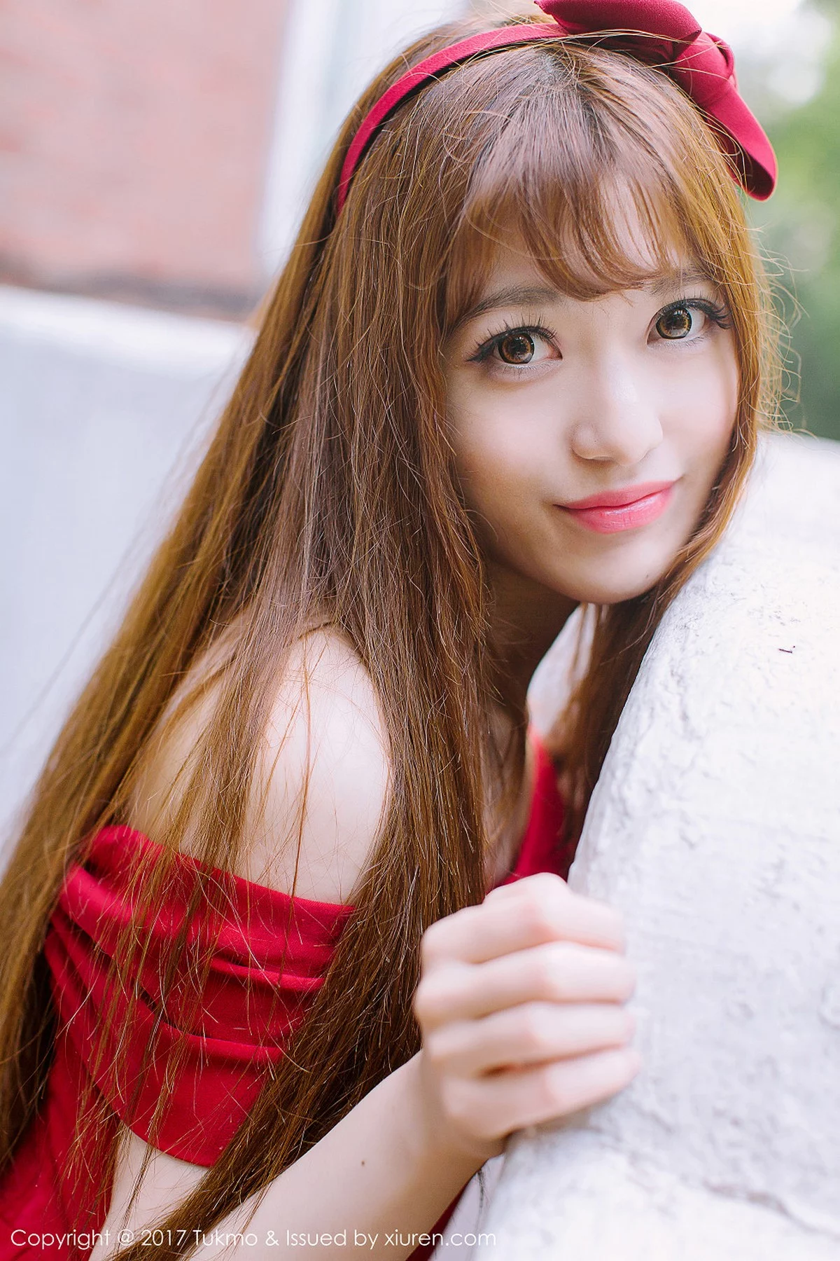 Xrmnw.Vip_赵乃莹_写真