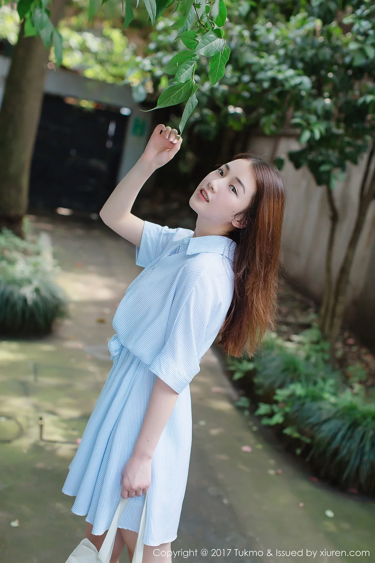 Xrmnw.Vip_绵绵_写真