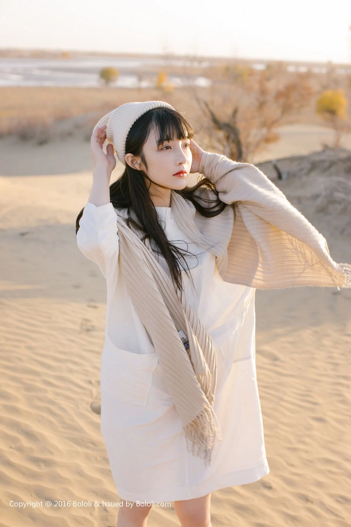 Xrmnw.Vip_之应_写真