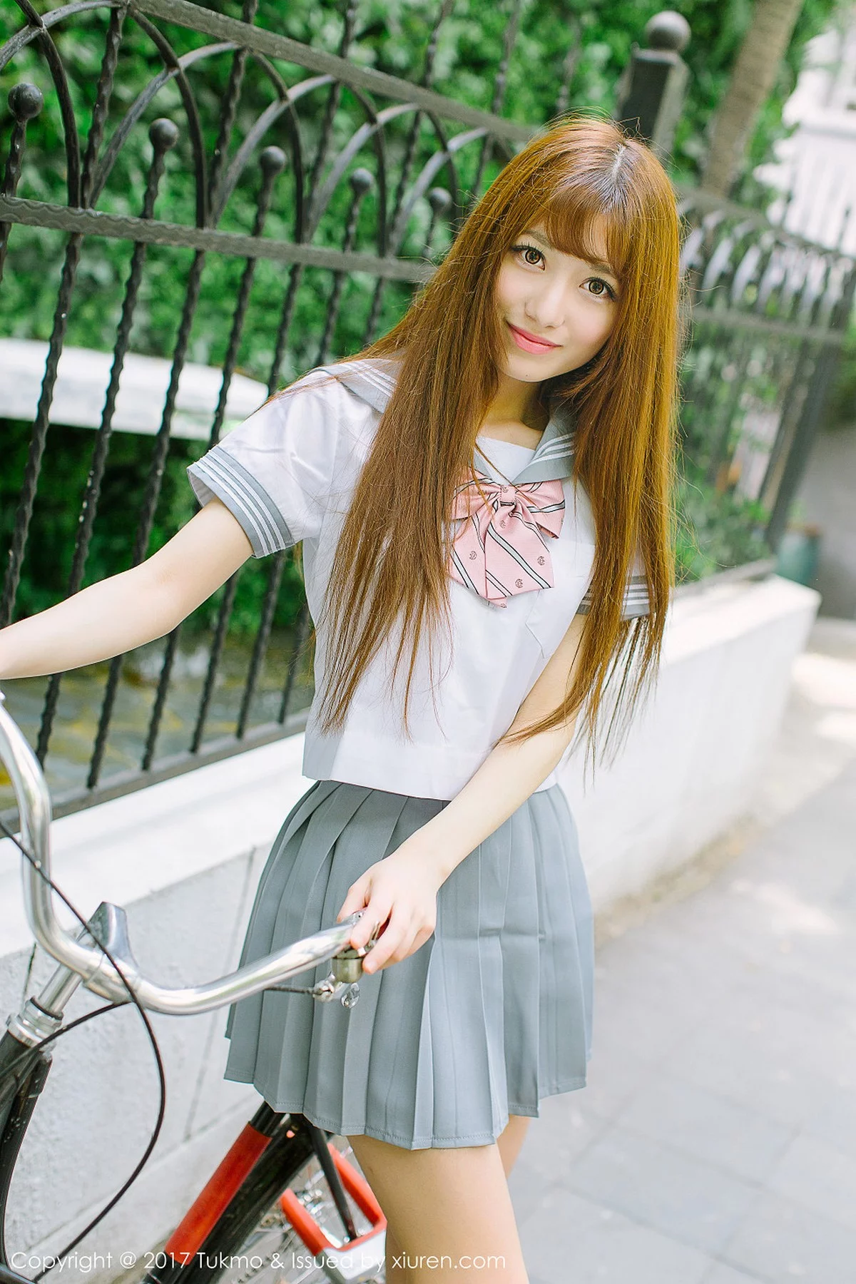 Xrmnw.Vip_赵乃莹_写真