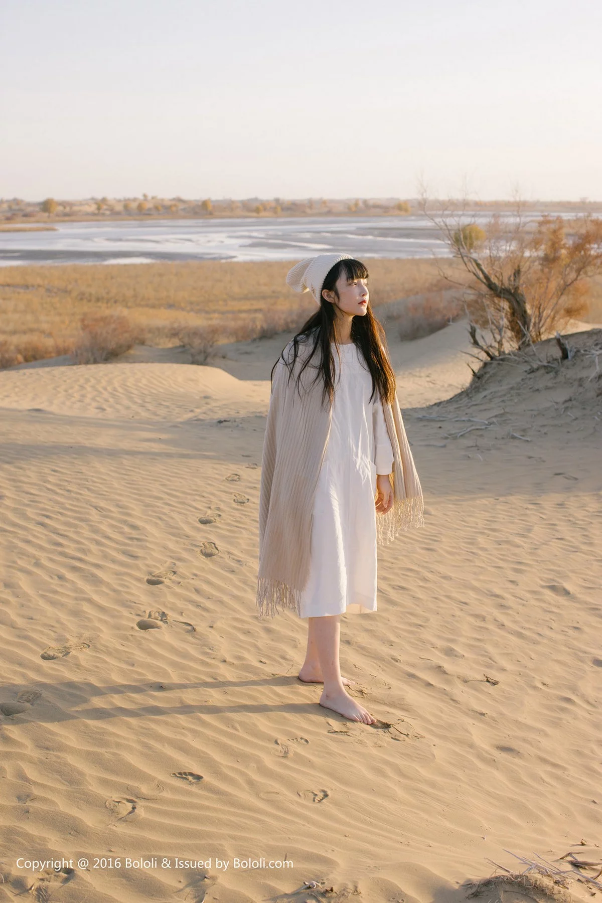 Xrmnw.Vip_之应_写真