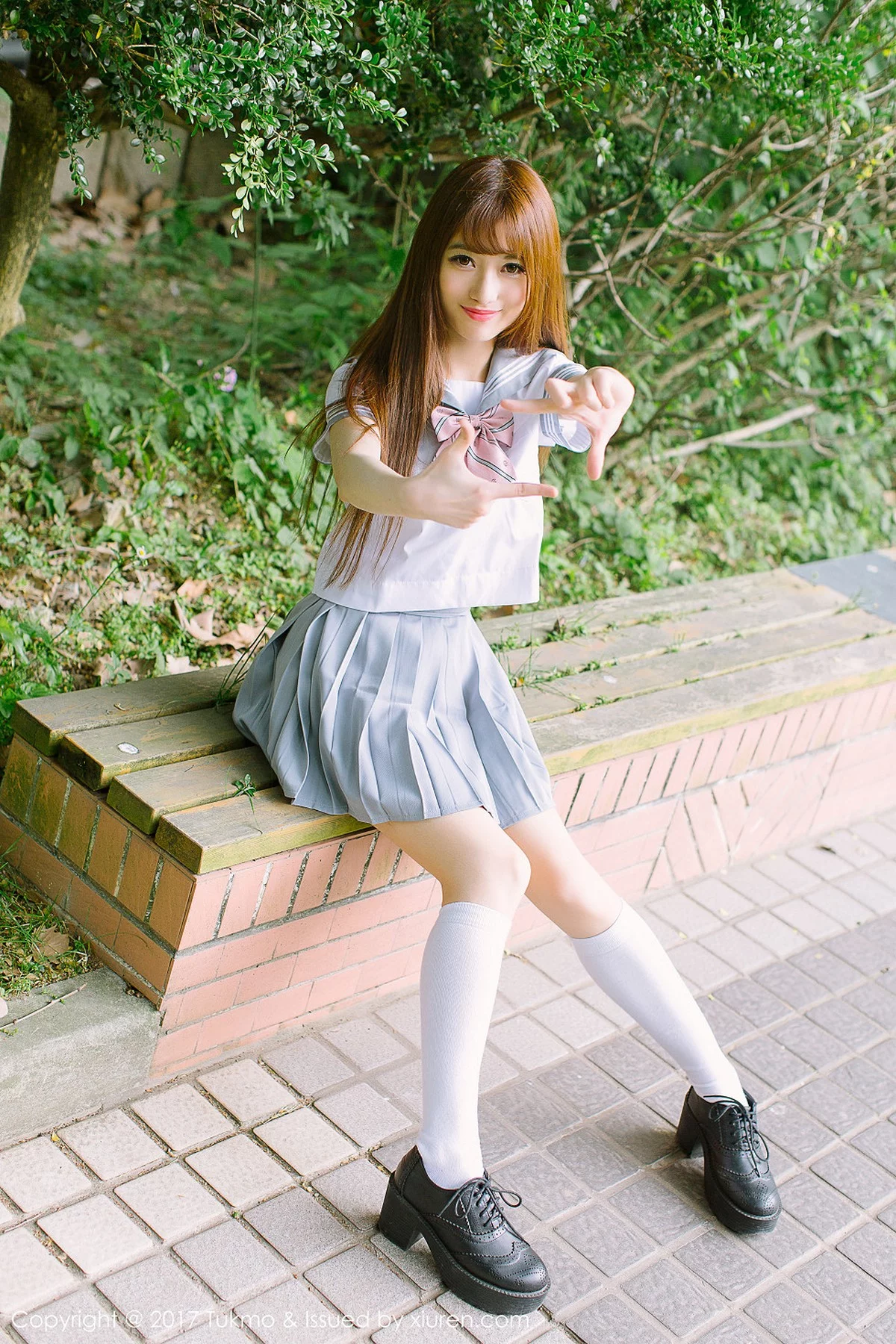 Xrmnw.Vip_赵乃莹_写真