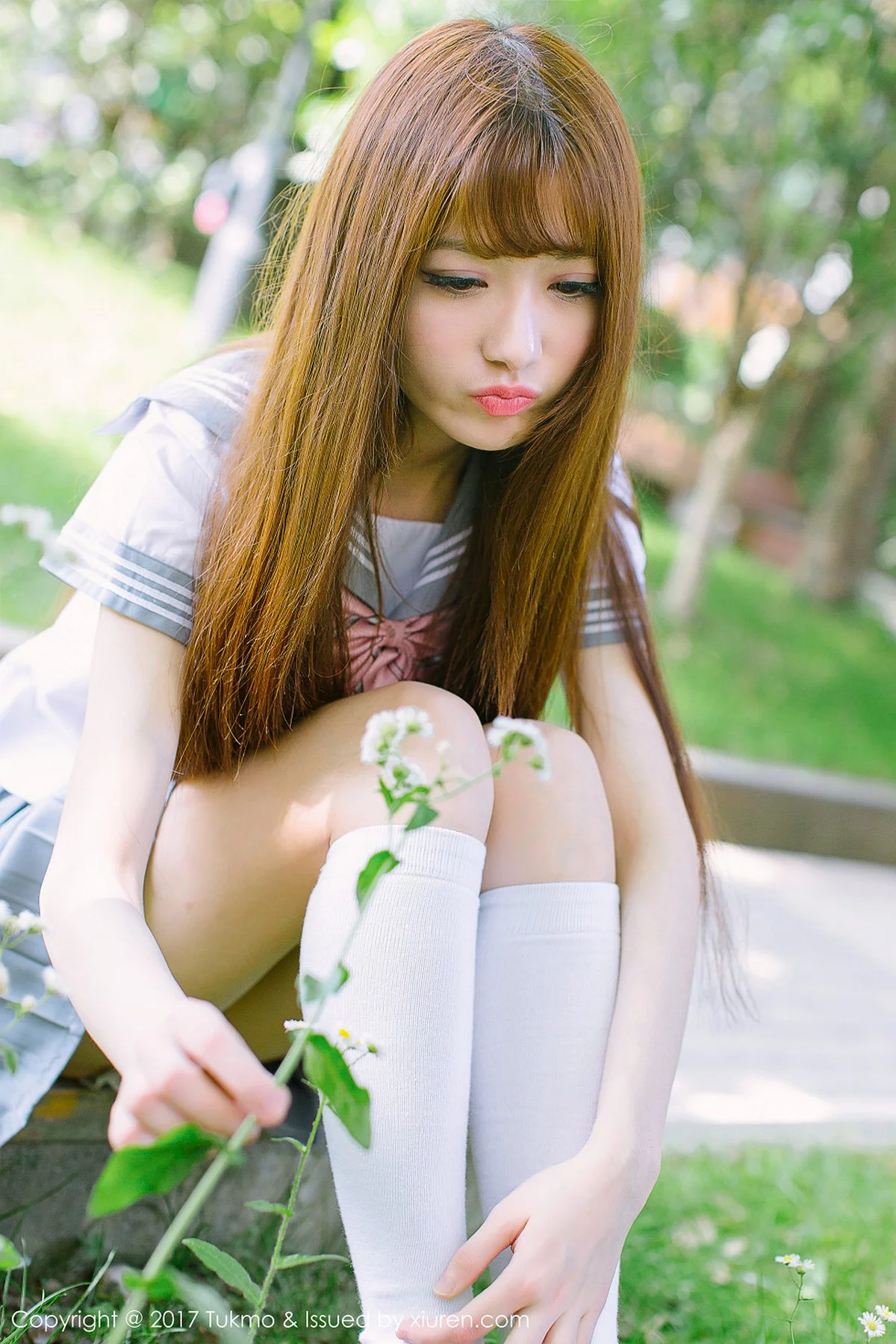 Xrmnw.Vip_赵乃莹_写真