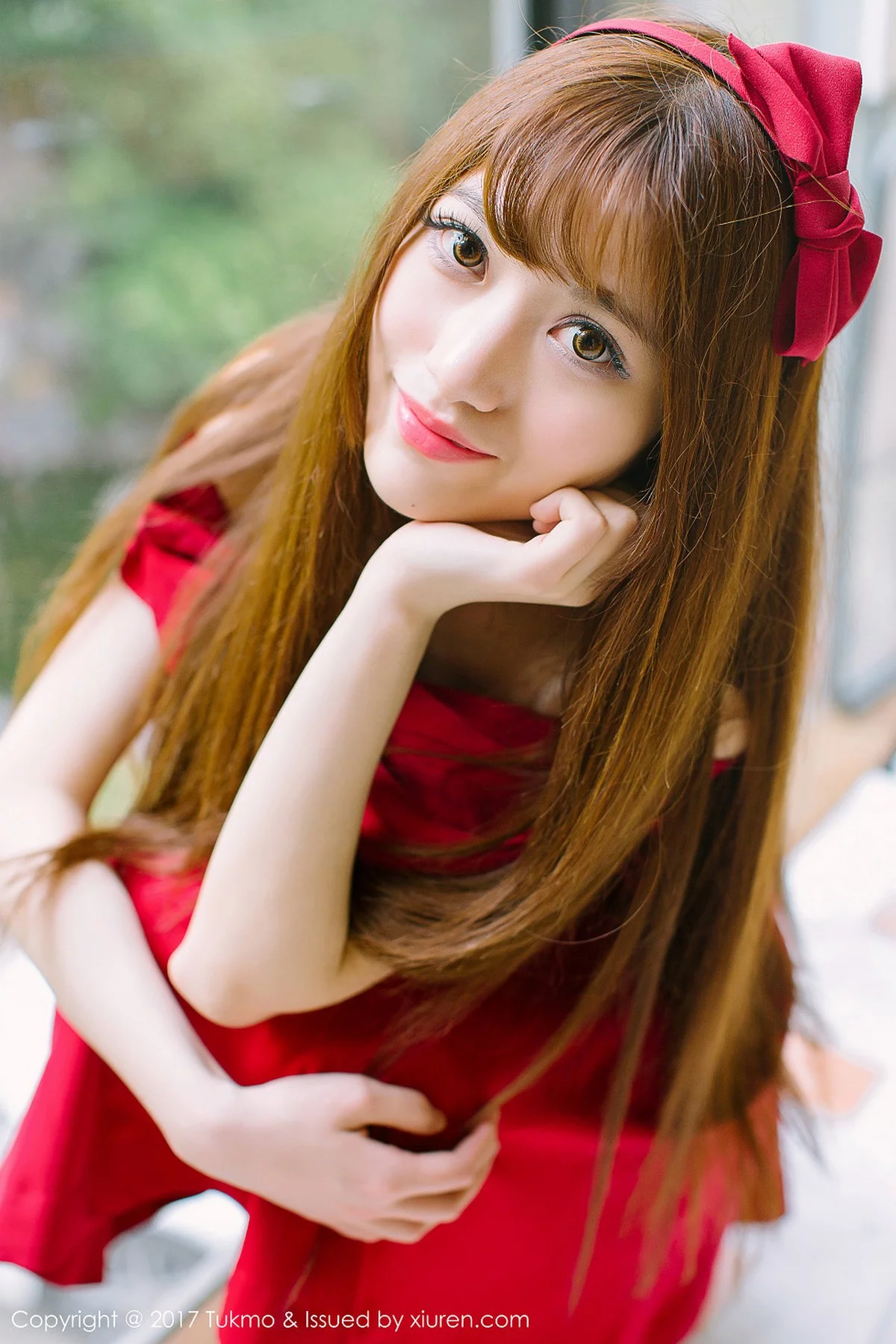 Xrmnw.Vip_赵乃莹_写真