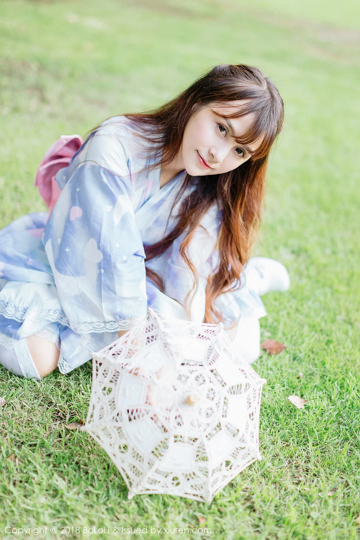 Xrmnw.Vip_夏美酱_写真