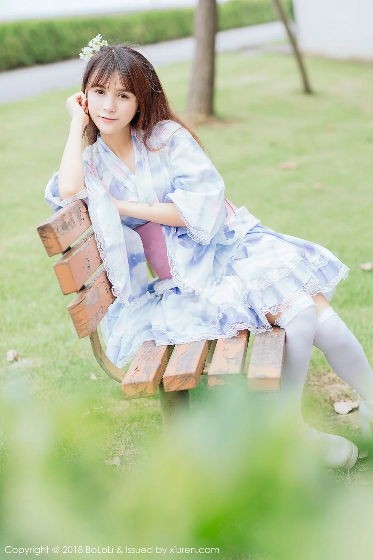 Xrmnw.Vip_夏美酱_写真