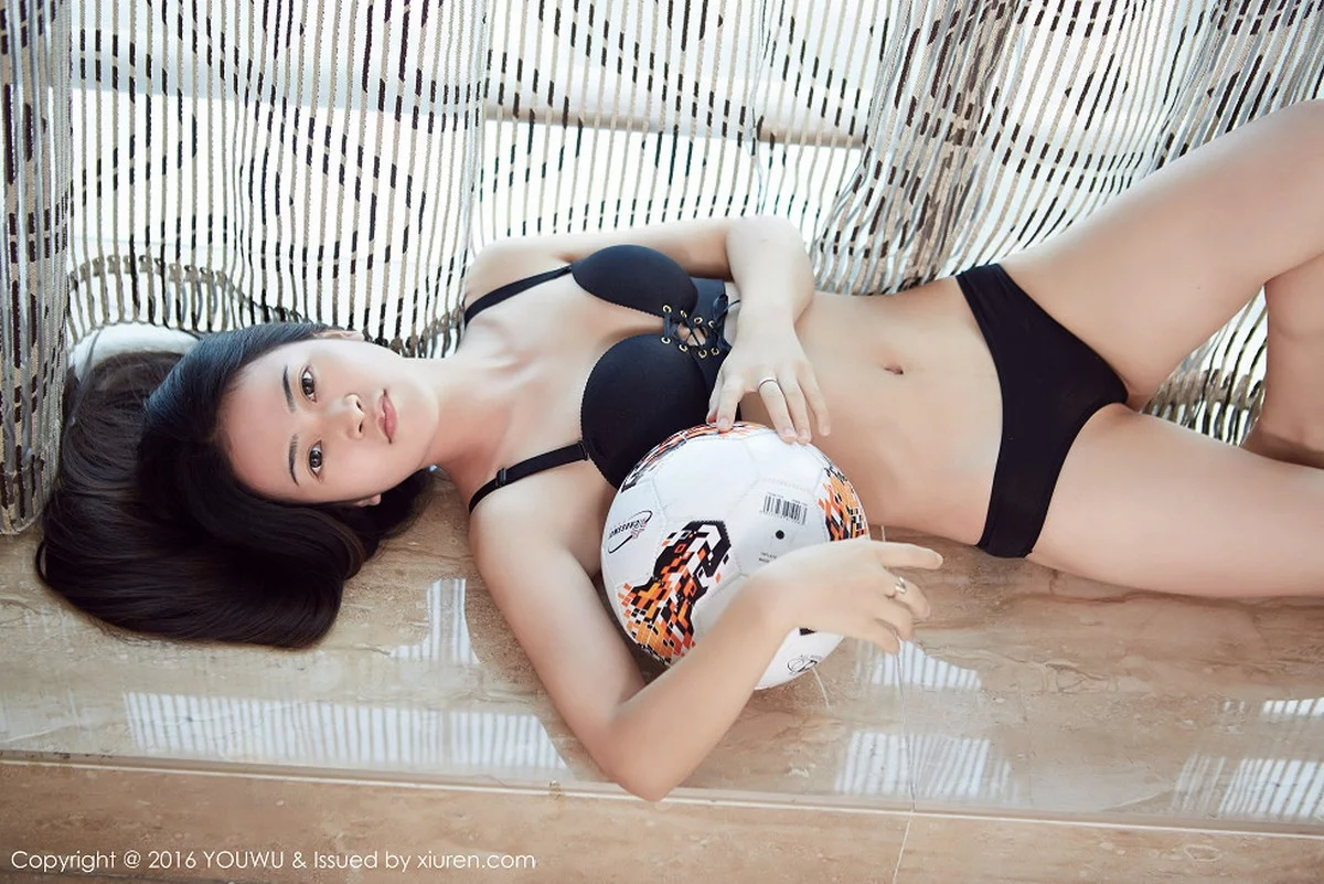 Xrmnw.Vip_小维Gary_写真