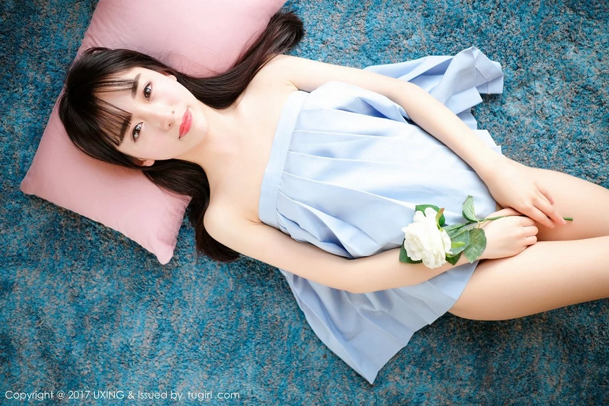 Xrmnw.Vip_丸子mayuki_写真