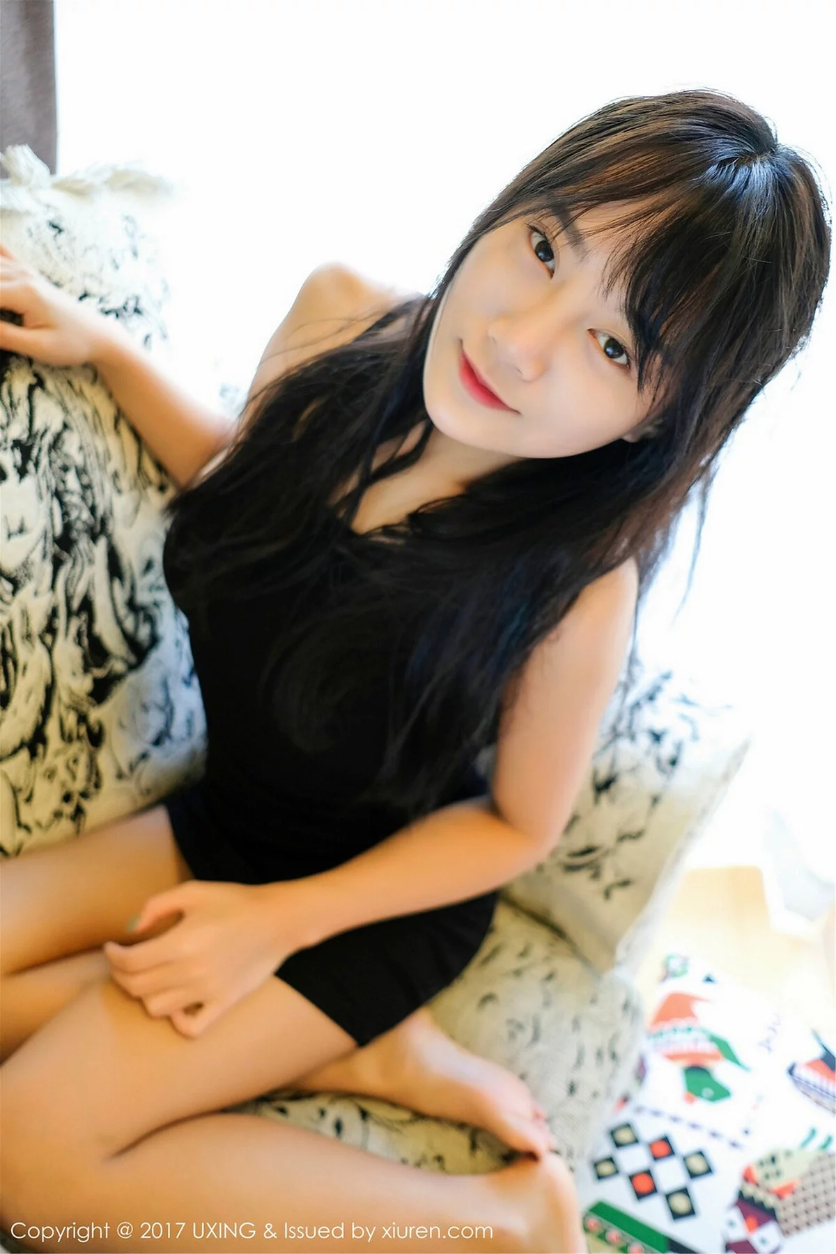 Xrmnw.Vip_猩一_写真