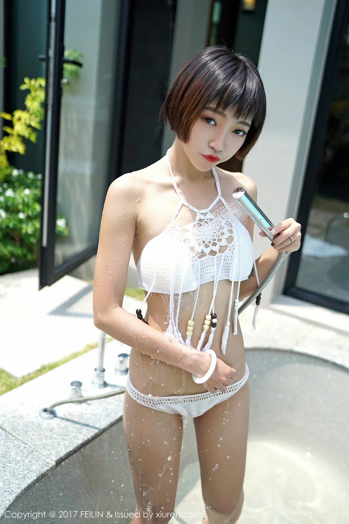 Xrmnw.Vip_萌琪琪_写真