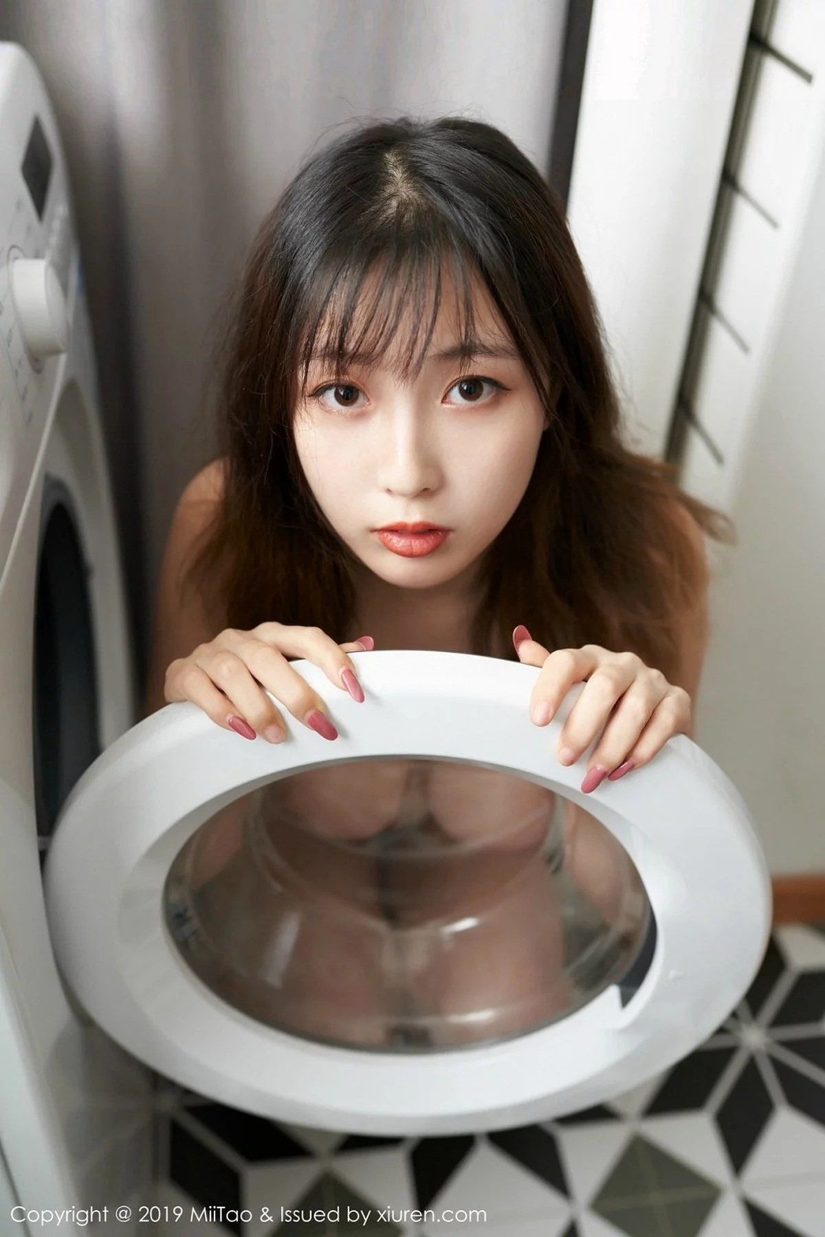 Xrmnw.Vip_美绪_写真