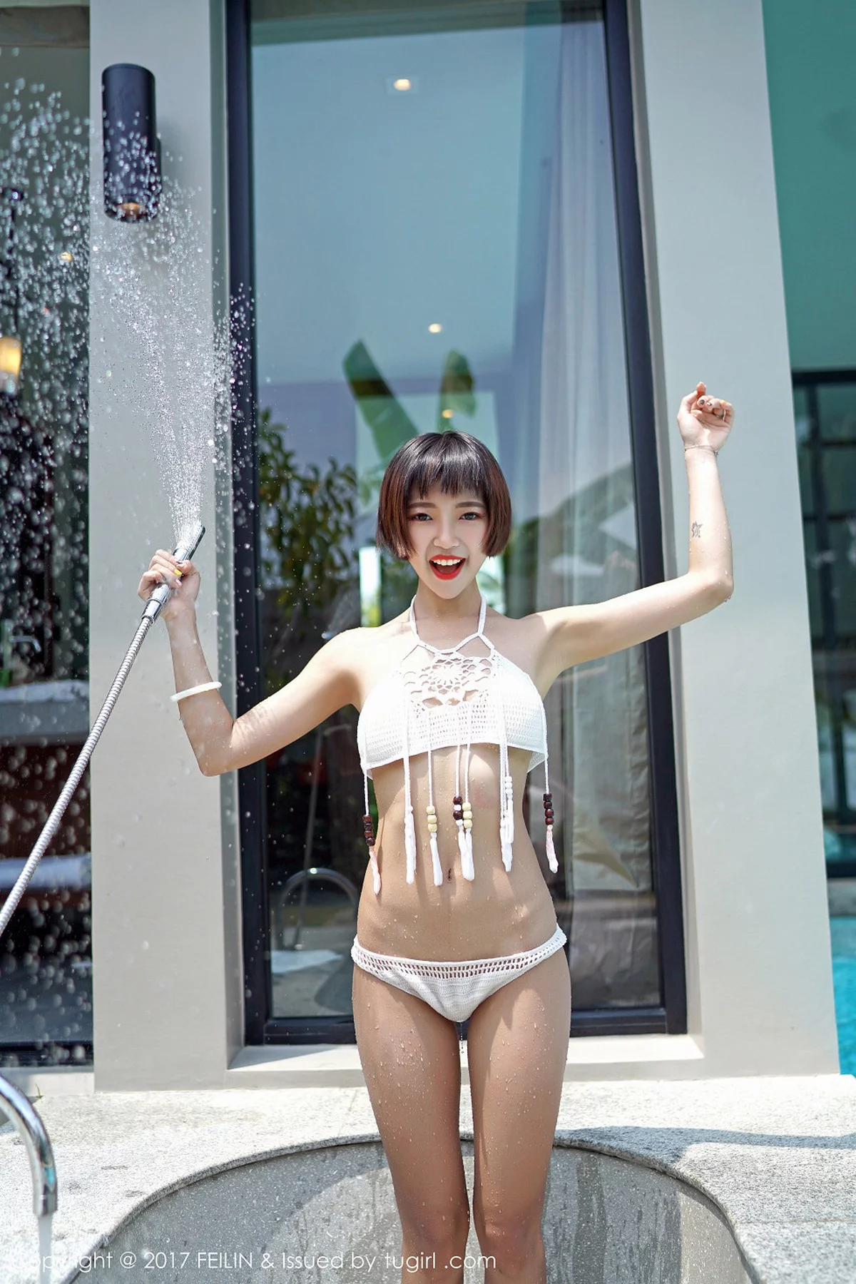 Xrmnw.Vip_萌琪琪_写真