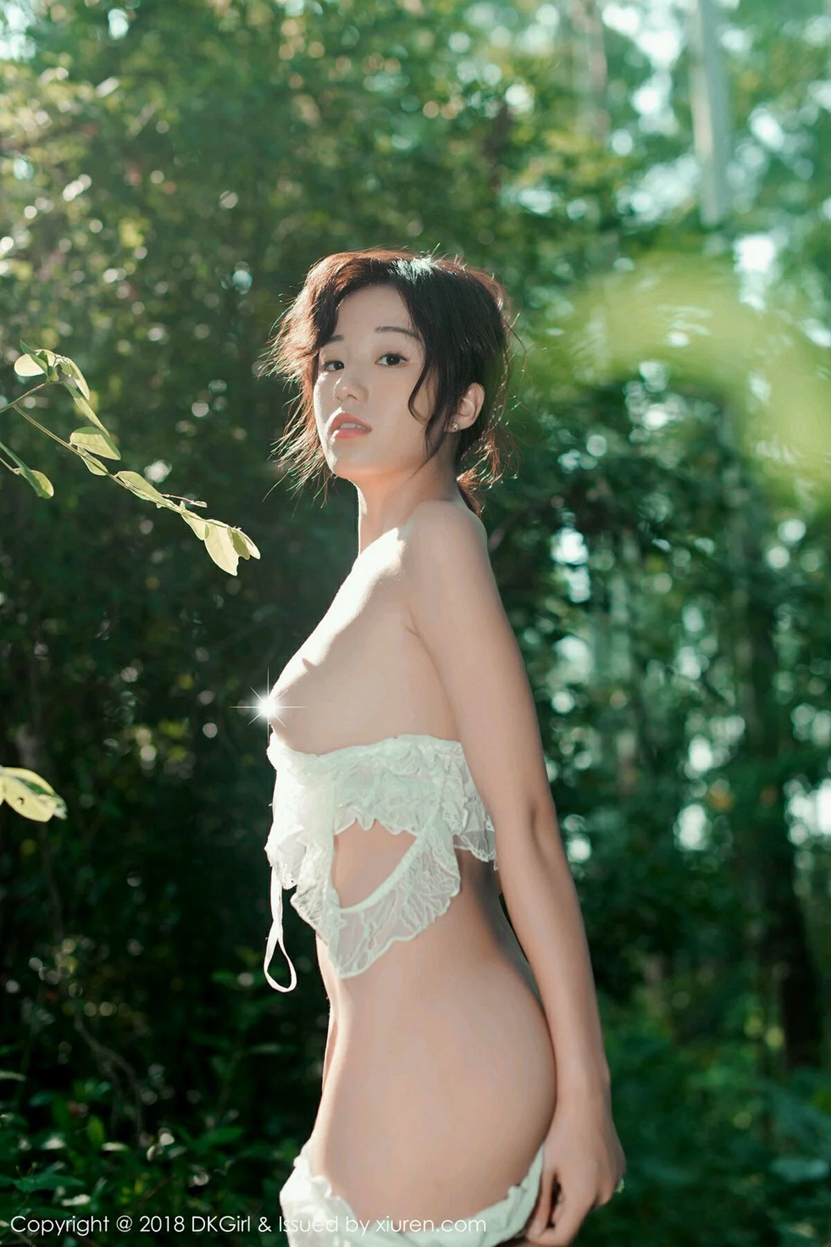 Xrmnw.Vip_仓井优香_写真