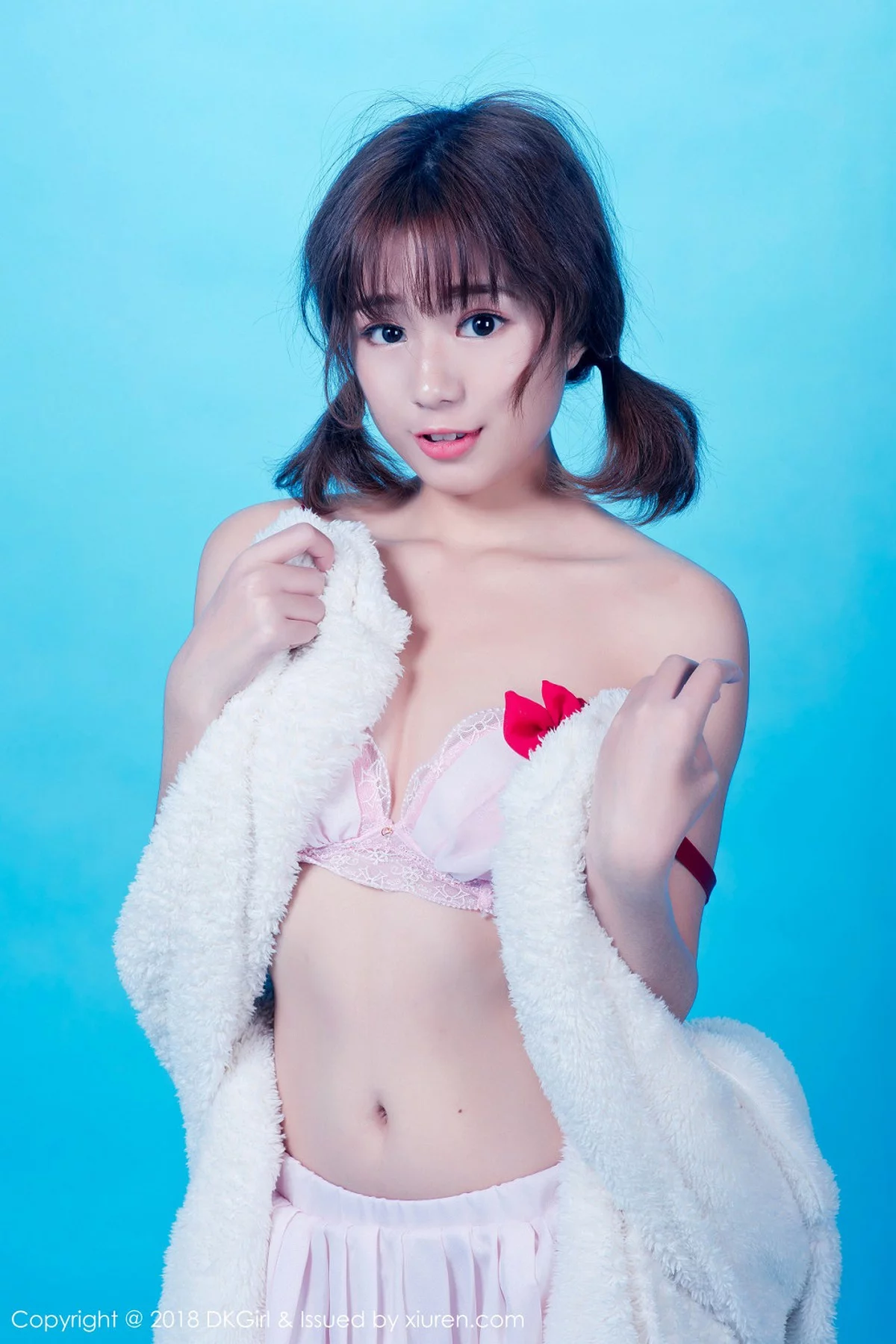 Xrmnw.Vip_仓井优香_写真