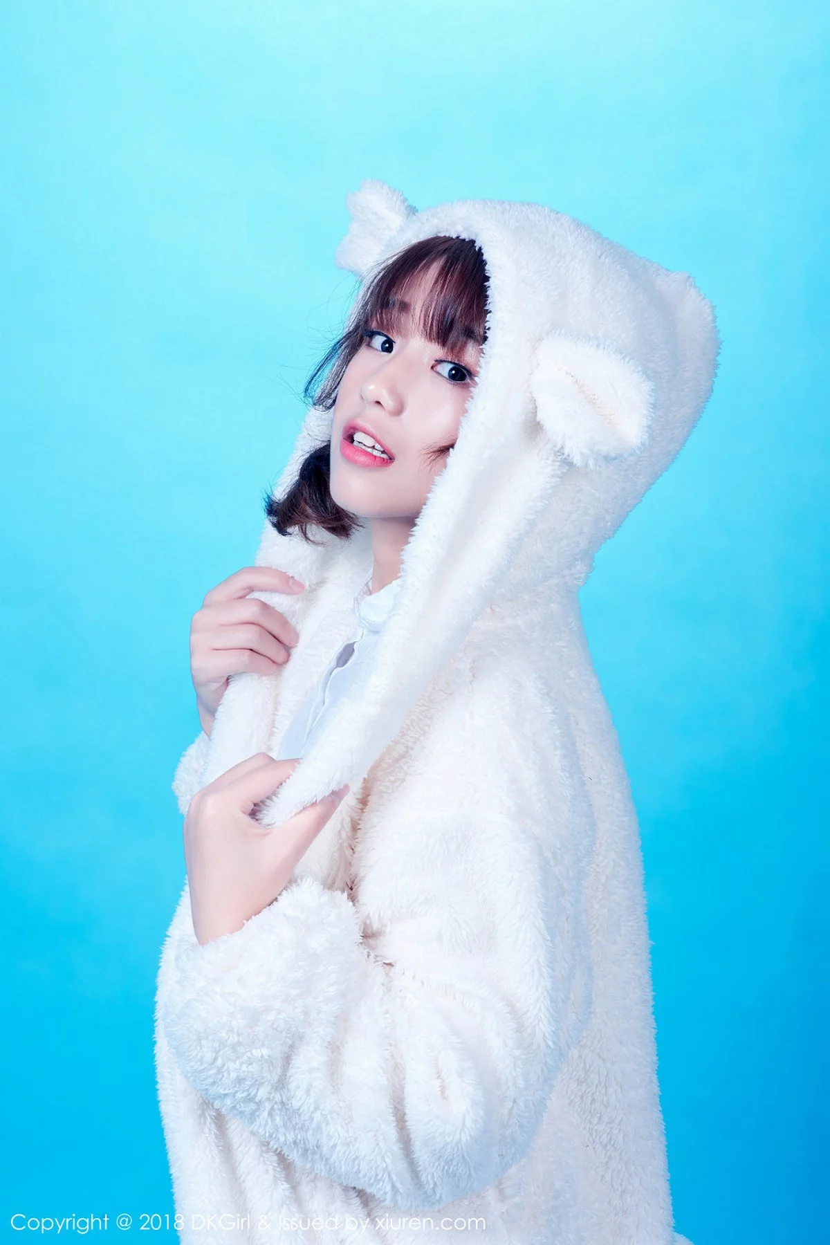 Xrmnw.Vip_仓井优香_写真
