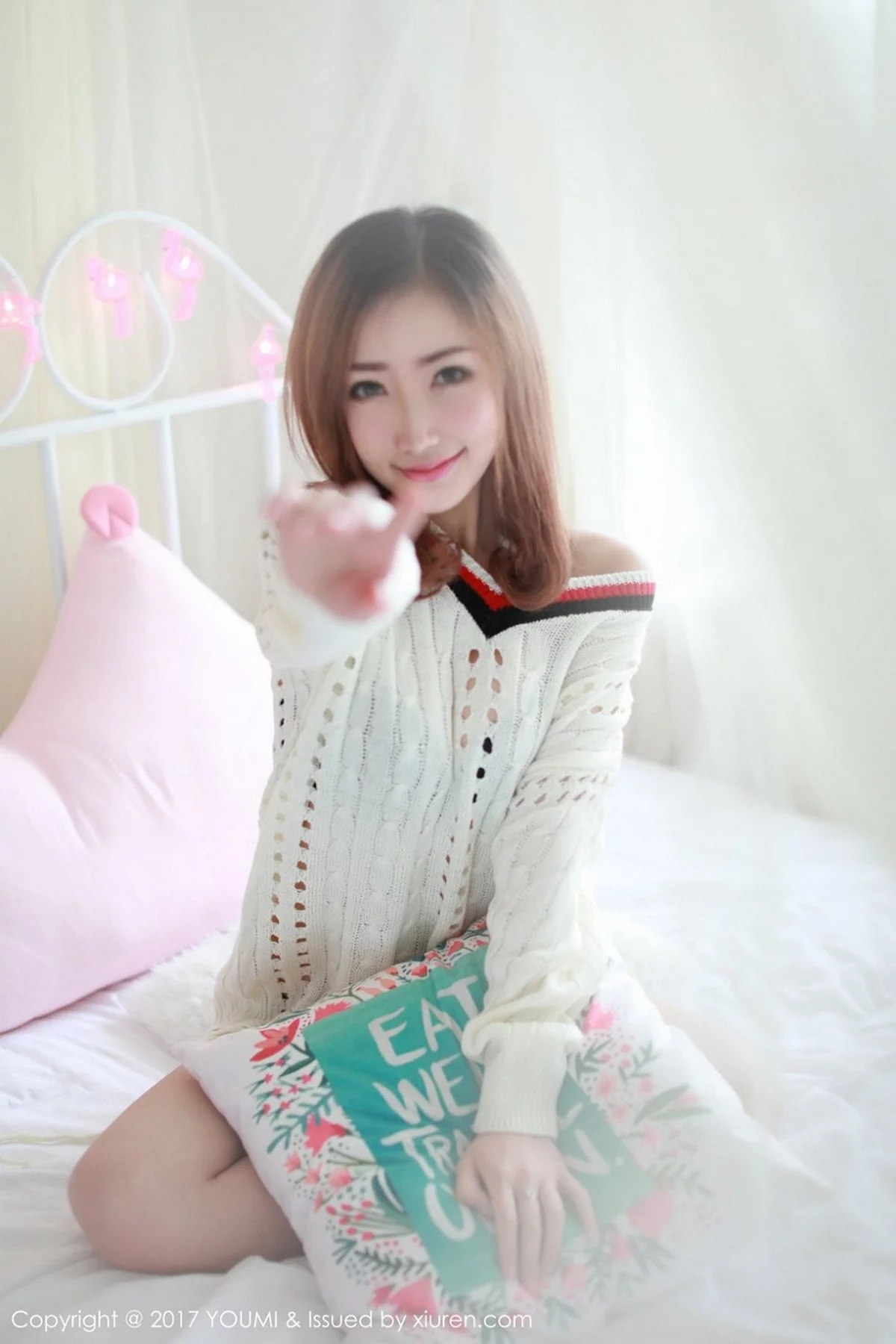 Xrmnw.Vip_Yumi尤美_写真