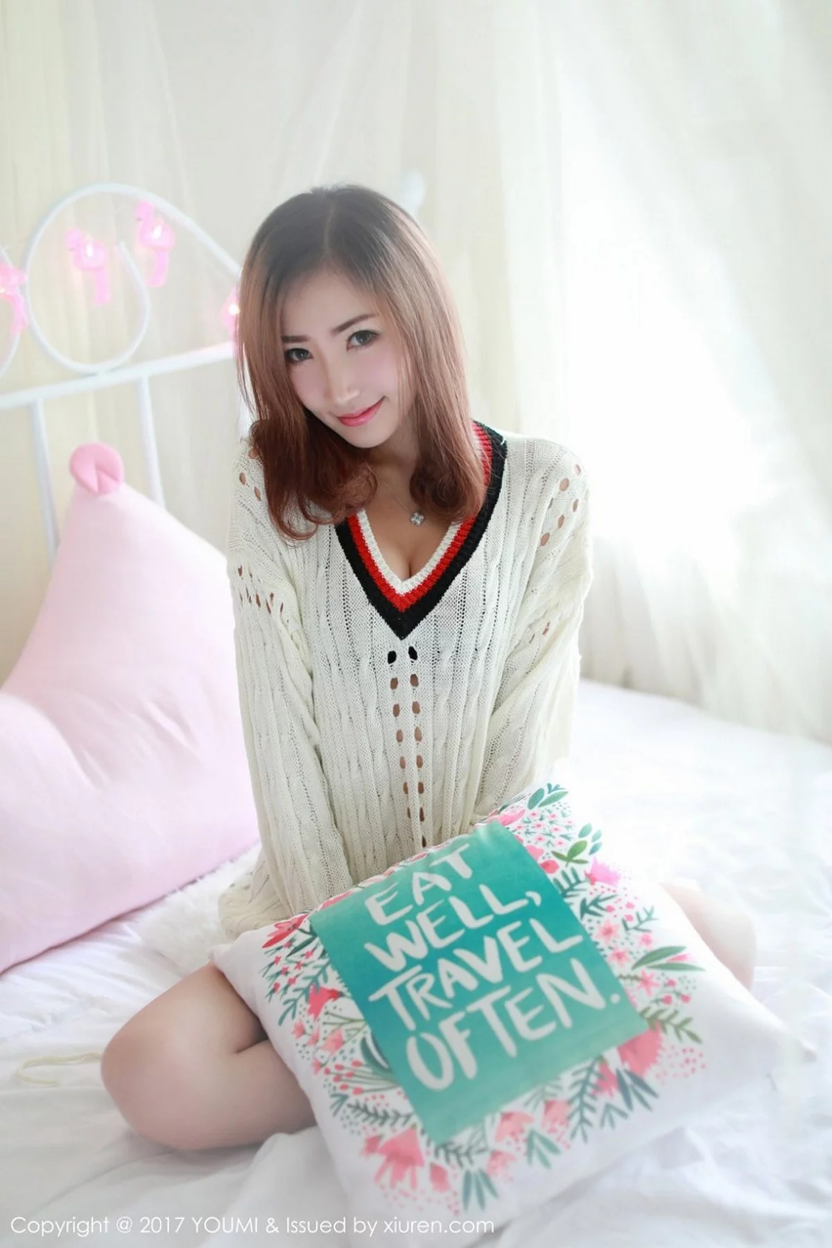 Xrmnw.Vip_Yumi尤美_写真