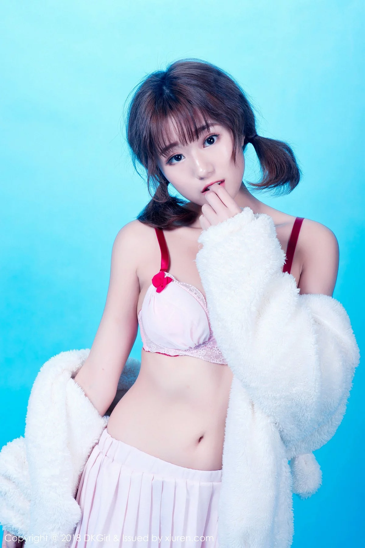 Xrmnw.Vip_仓井优香_写真