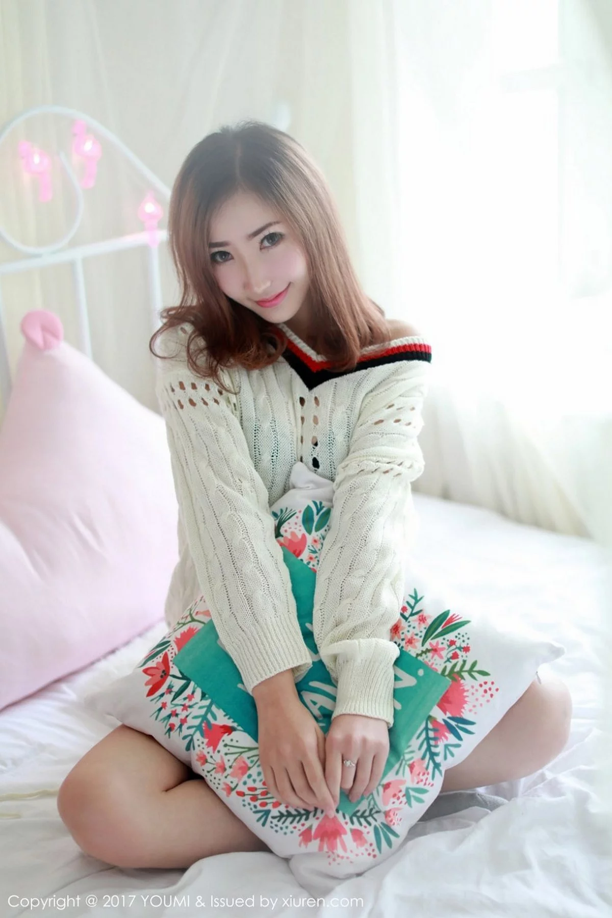 Xrmnw.Vip_Yumi尤美_写真