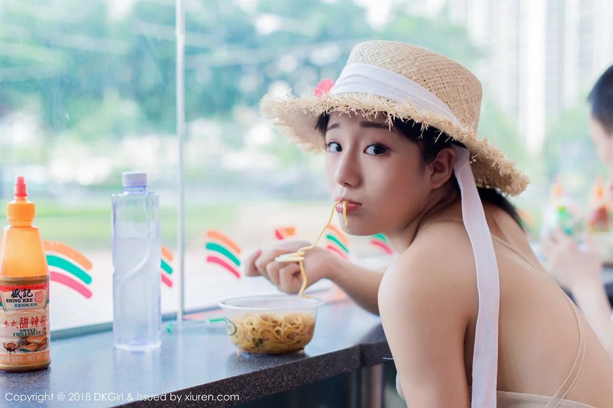 Xrmnw.Vip_苍井优香_写真