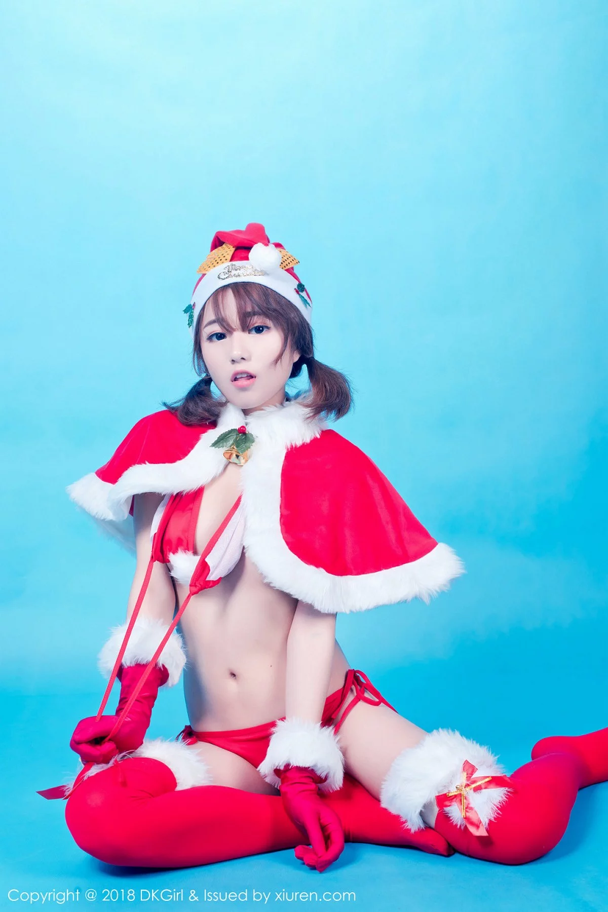 Xrmnw.Vip_仓井优香_写真