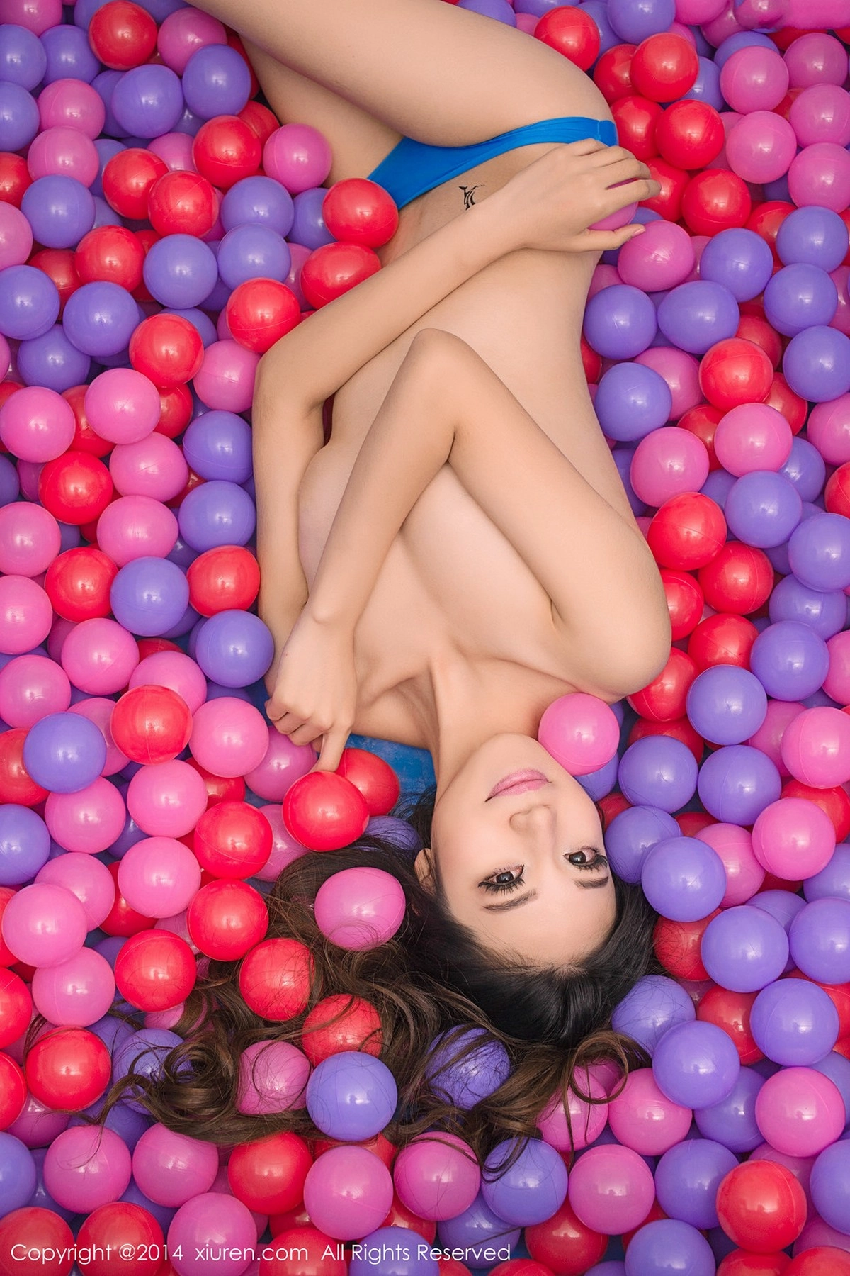 Xrmnw.Vip_Cassie_写真