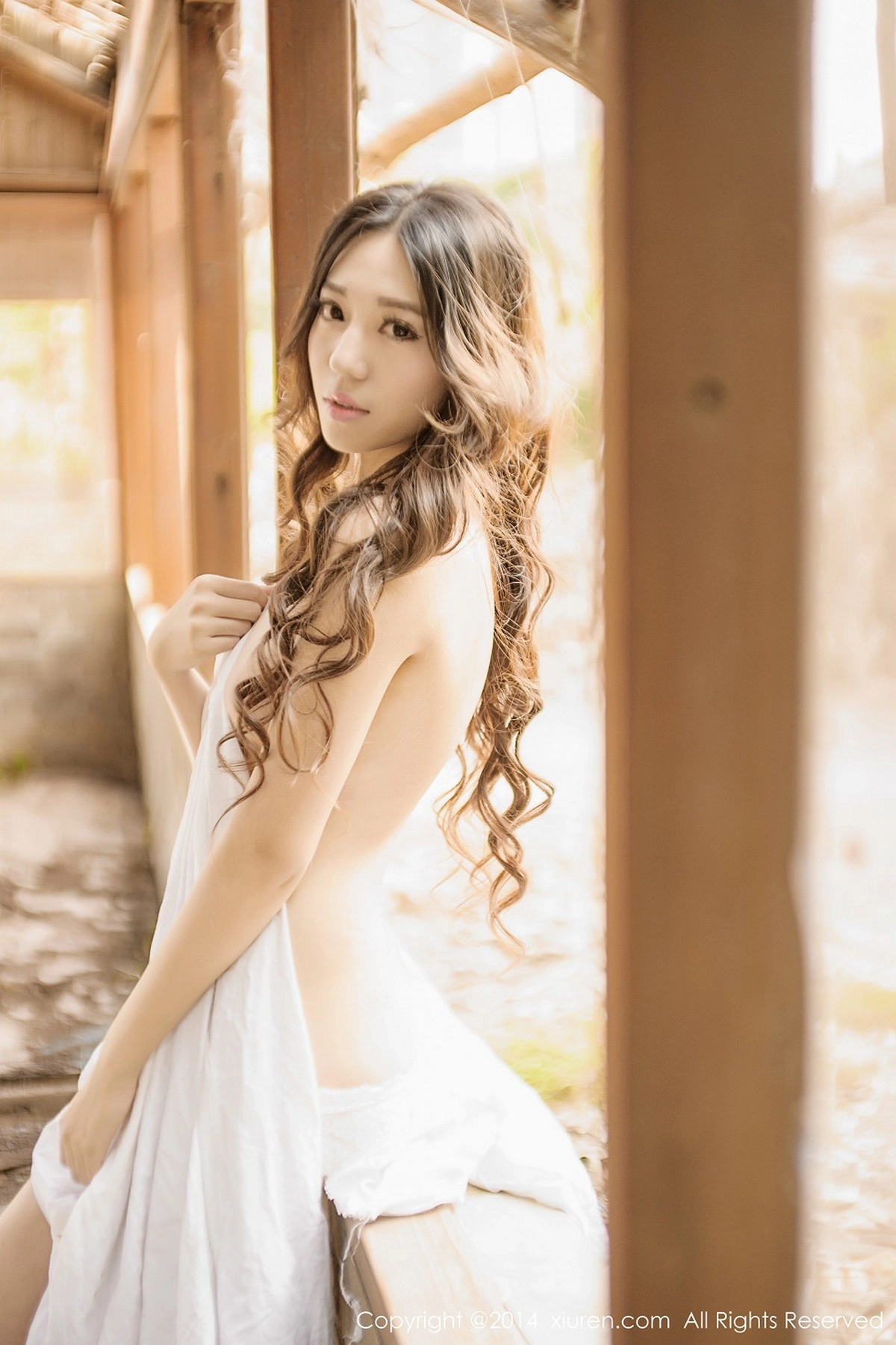 Xrmnw.Vip_Cassie_写真