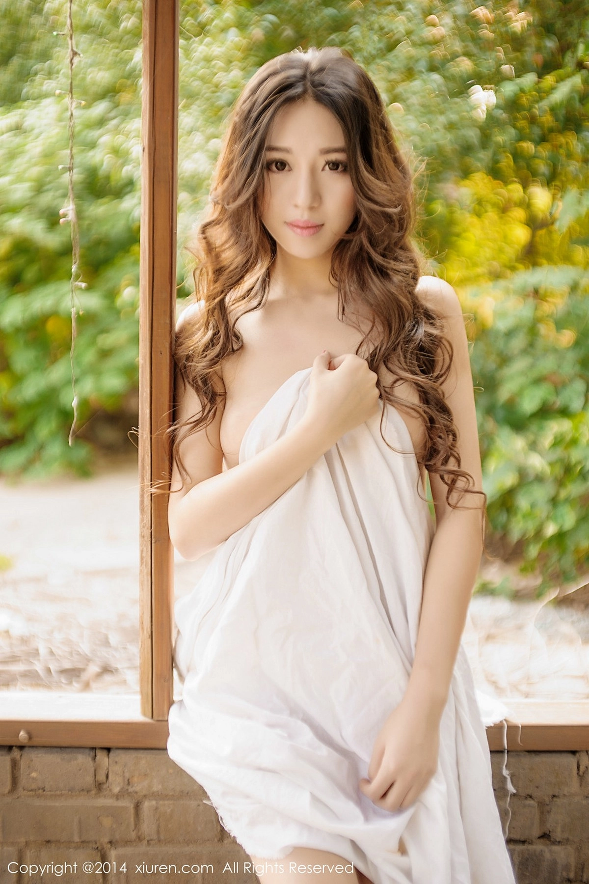 Xrmnw.Vip_Cassie_写真