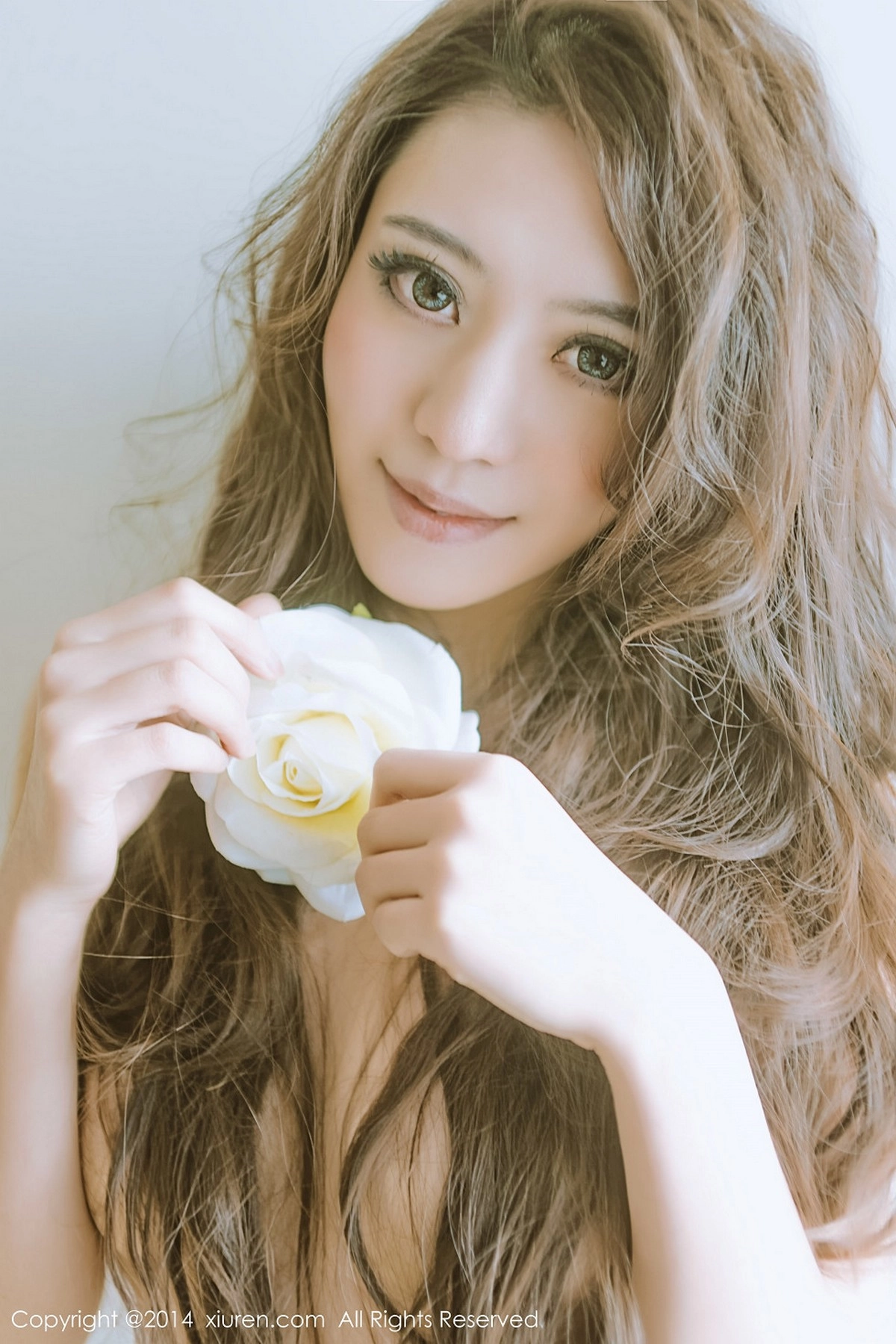 Xrmnw.Vip_Cassie_写真