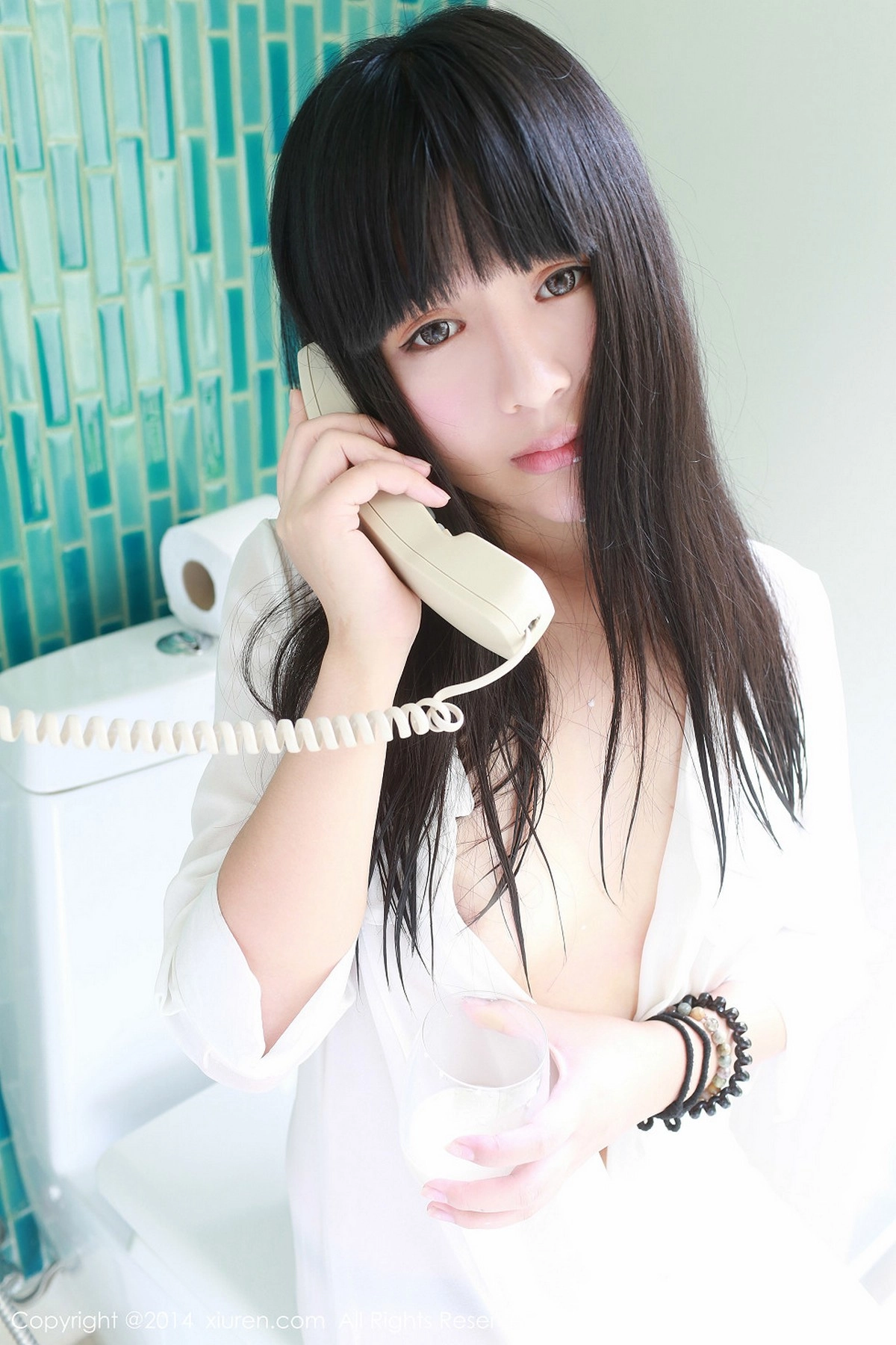 Xrmnw.Vip_八宝icey_写真