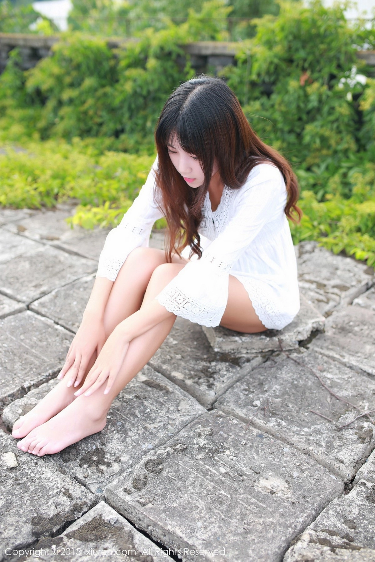 Xrmnw.Vip_徐畅和徐畅_写真