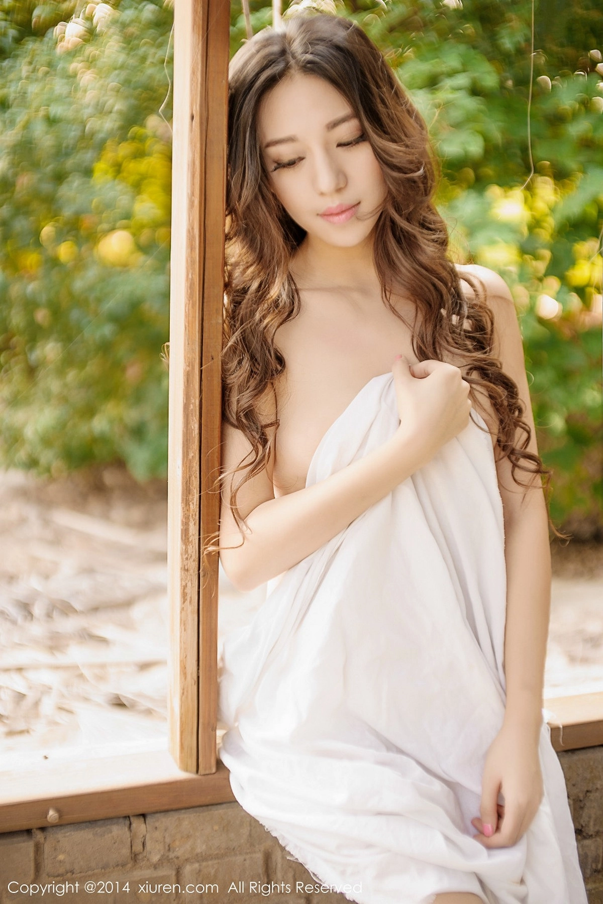 Xrmnw.Vip_Cassie_写真