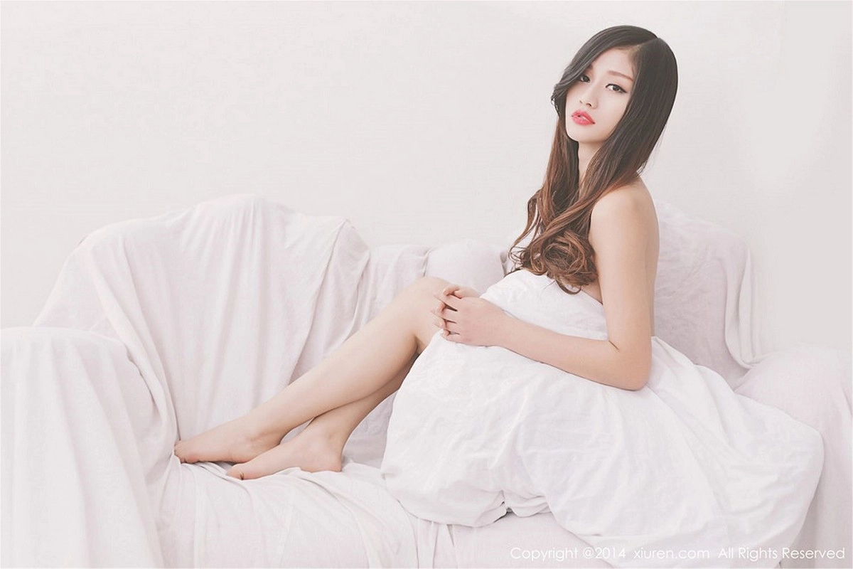 Xrmnw.Vip_史雨姐姐_写真