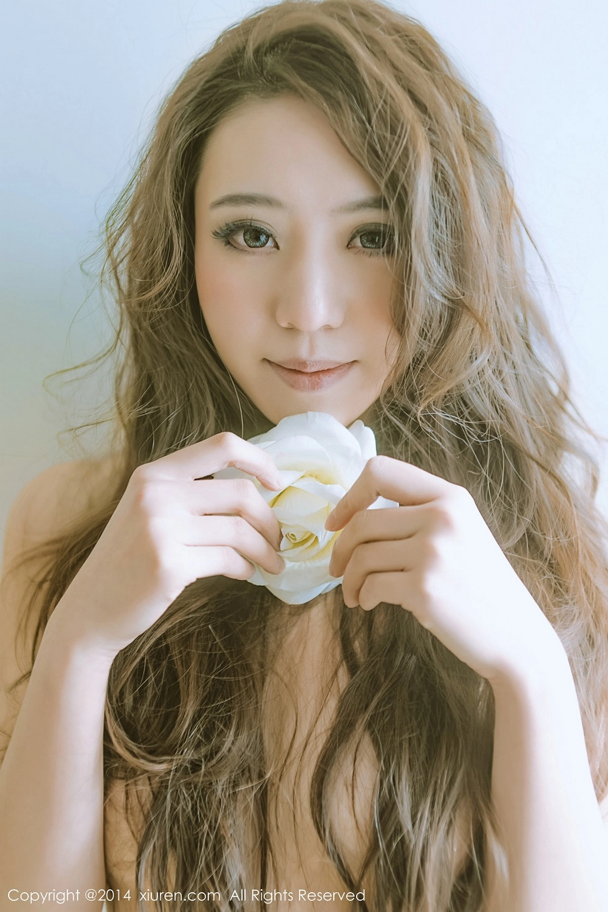 Xrmnw.Vip_Cassie_写真