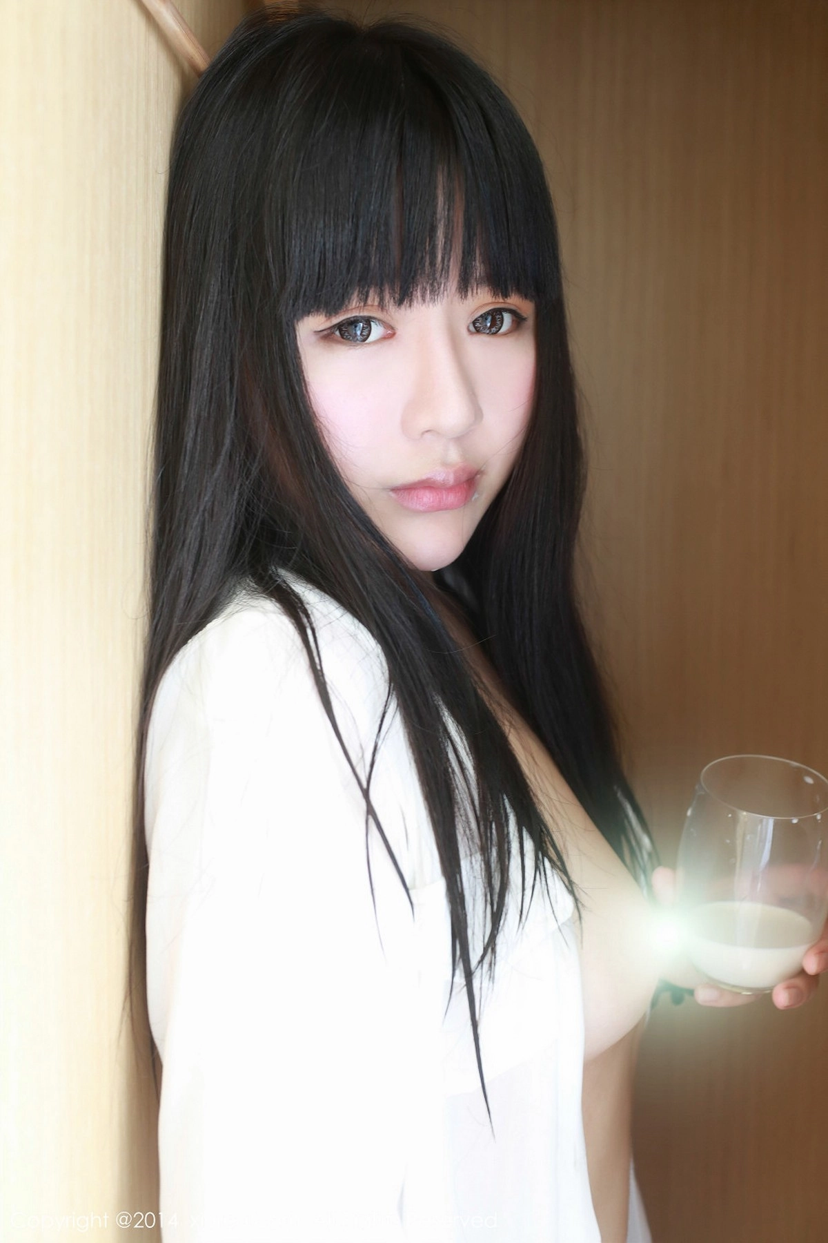 Xrmnw.Vip_八宝icey_写真