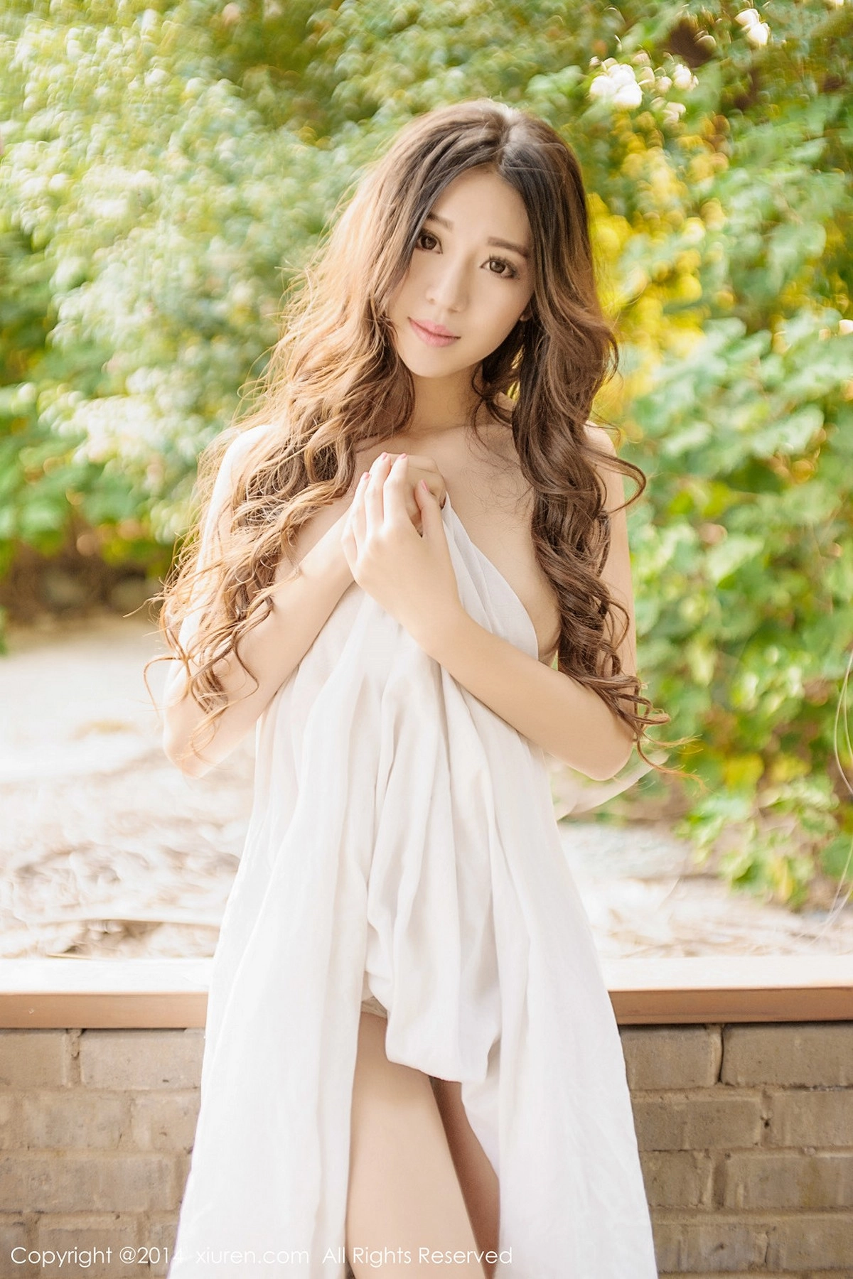 Xrmnw.Vip_Cassie_写真