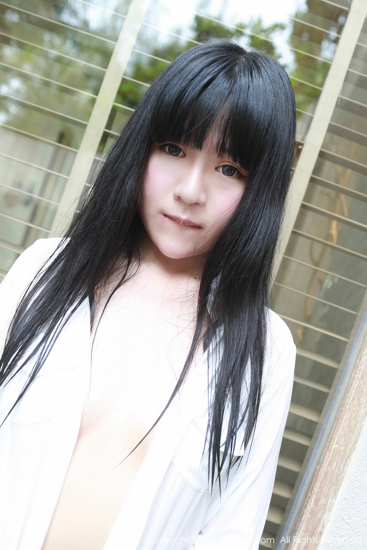 Xrmnw.Vip_八宝icey_写真