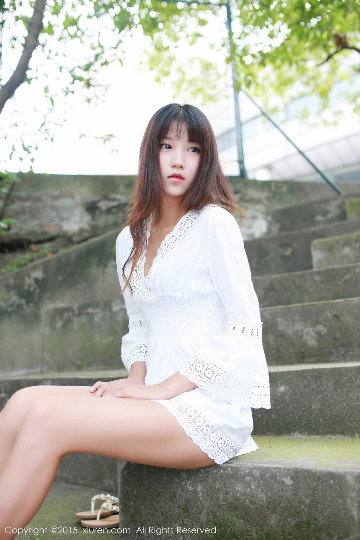 Xrmnw.Vip_徐畅和徐畅_写真