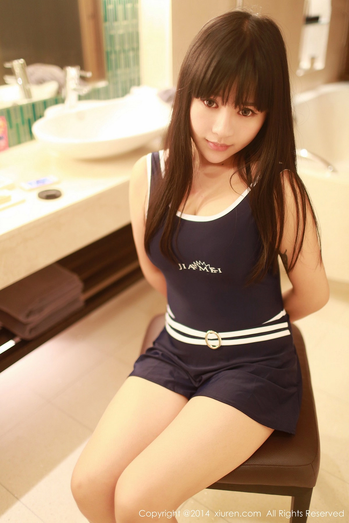 Xrmnw.Vip_八宝icey_写真