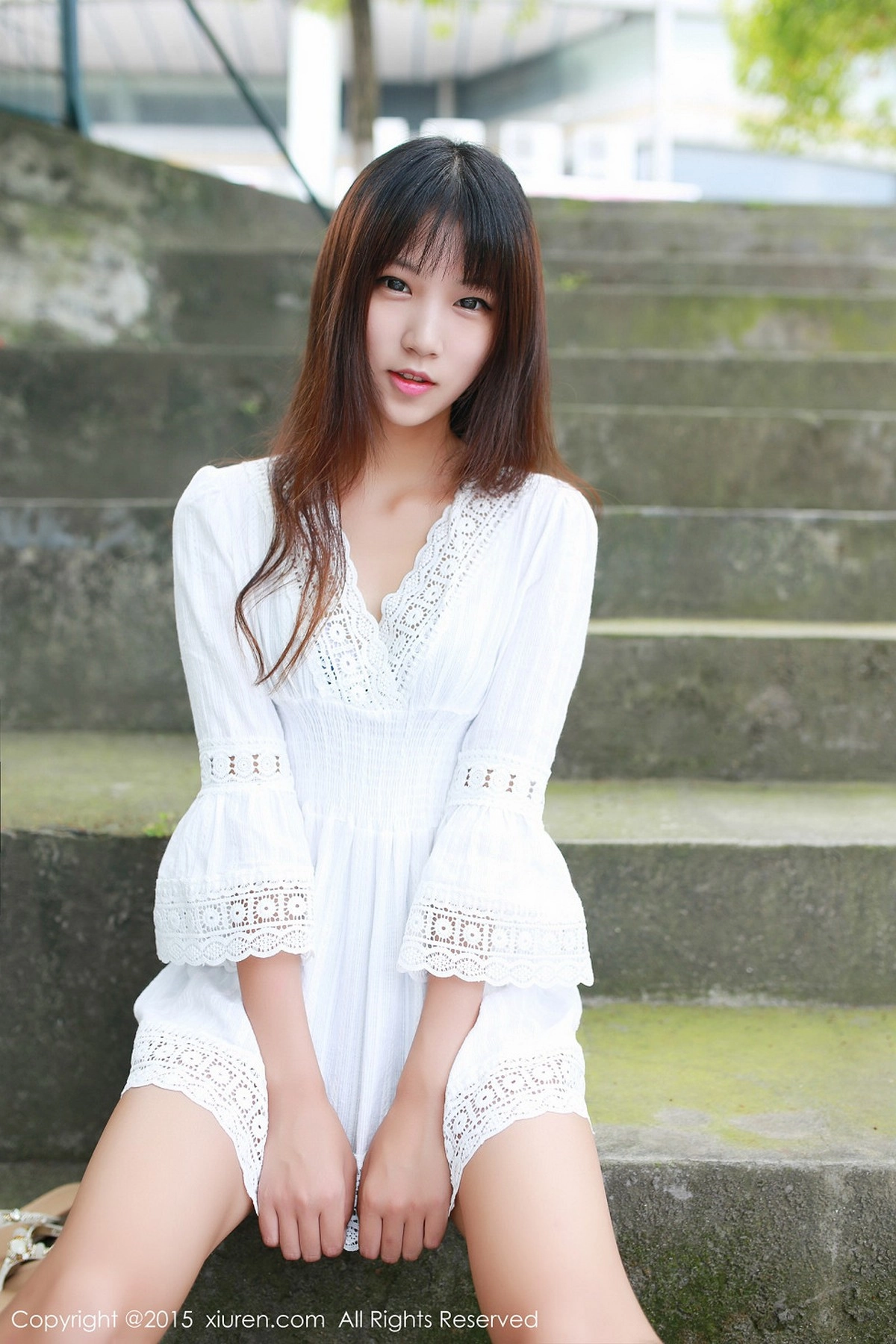 Xrmnw.Vip_徐畅和徐畅_写真