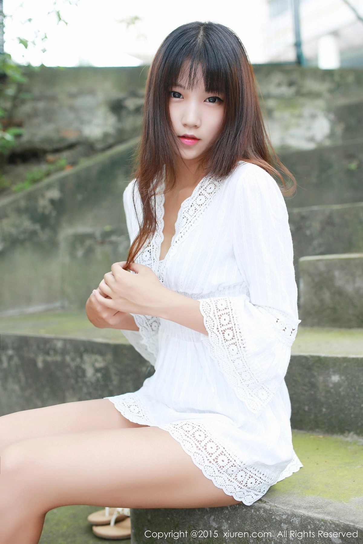 Xrmnw.Vip_徐畅和徐畅_写真