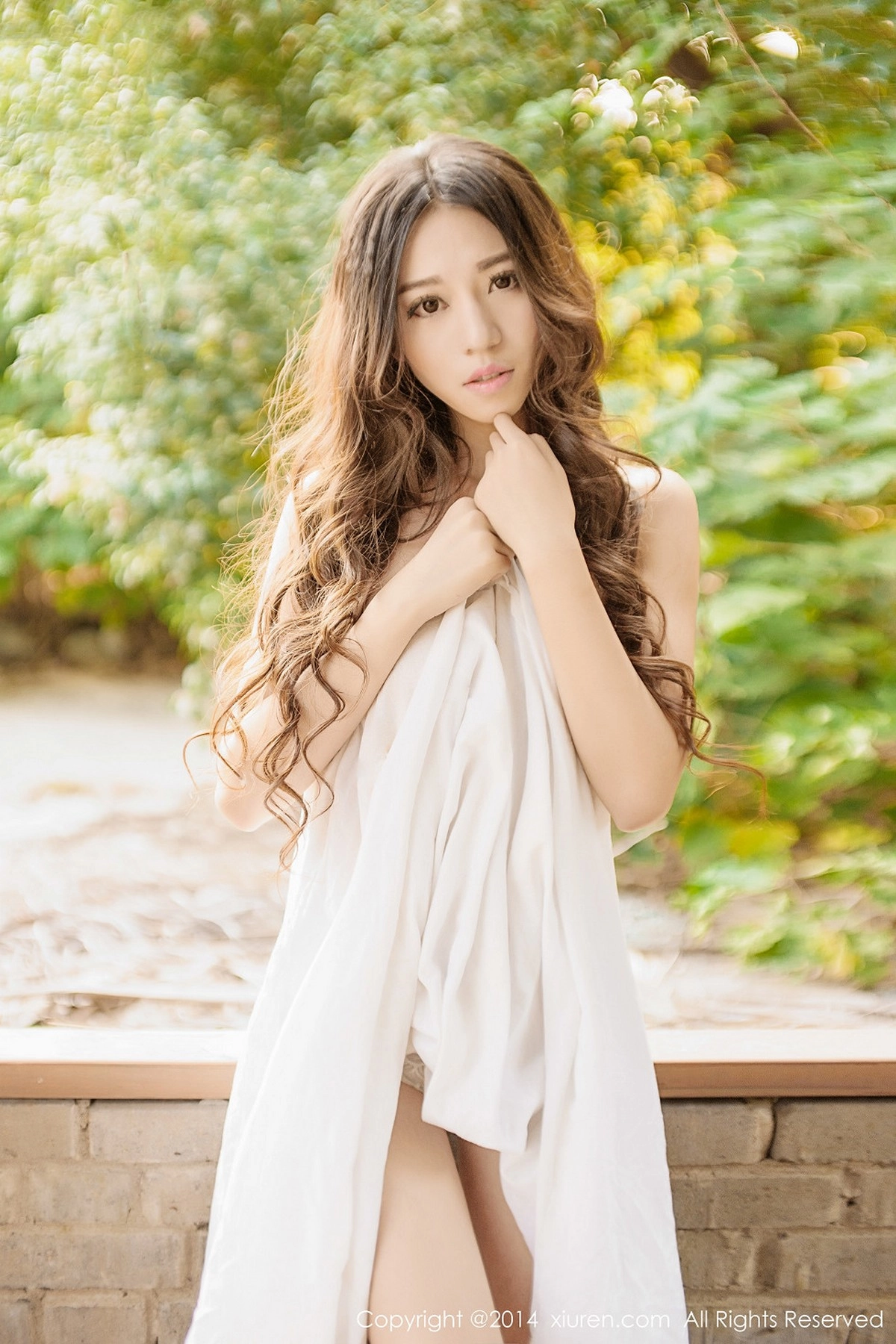 Xrmnw.Vip_Cassie_写真