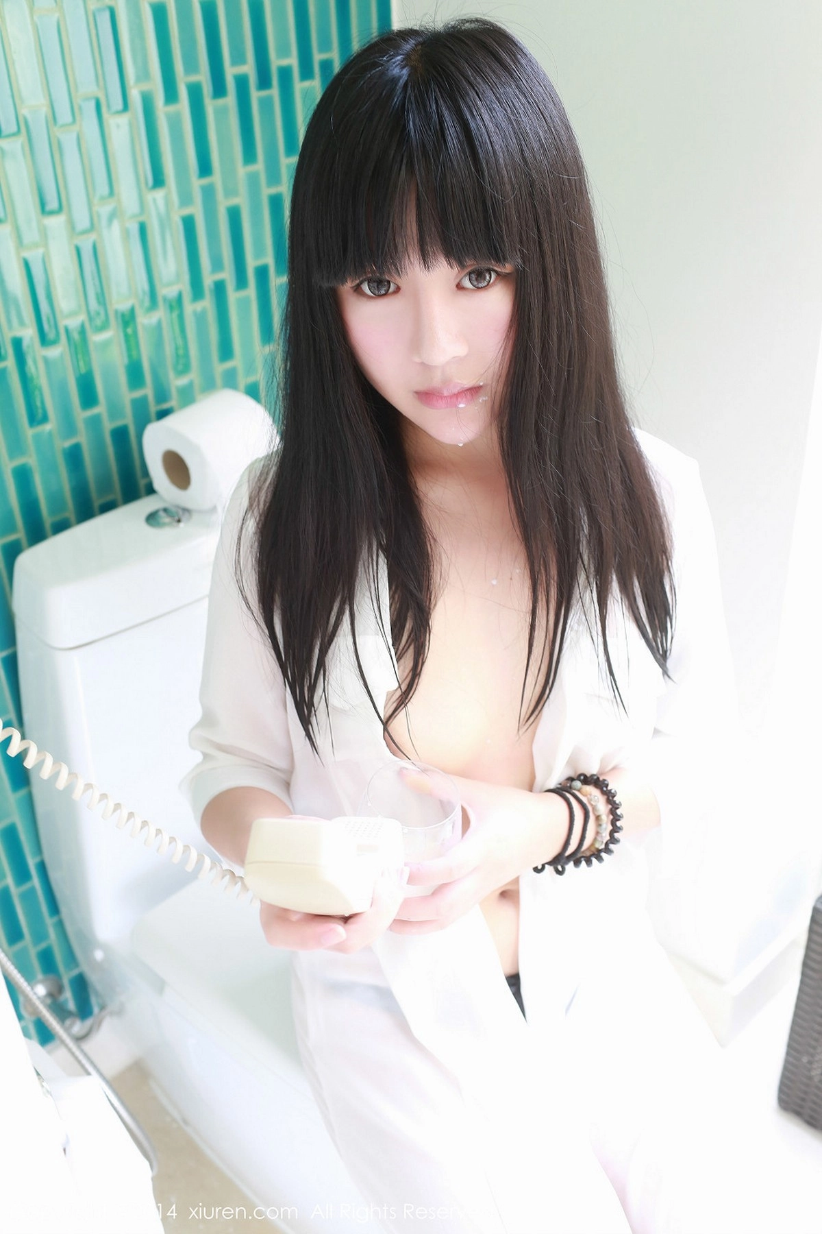 Xrmnw.Vip_八宝icey_写真