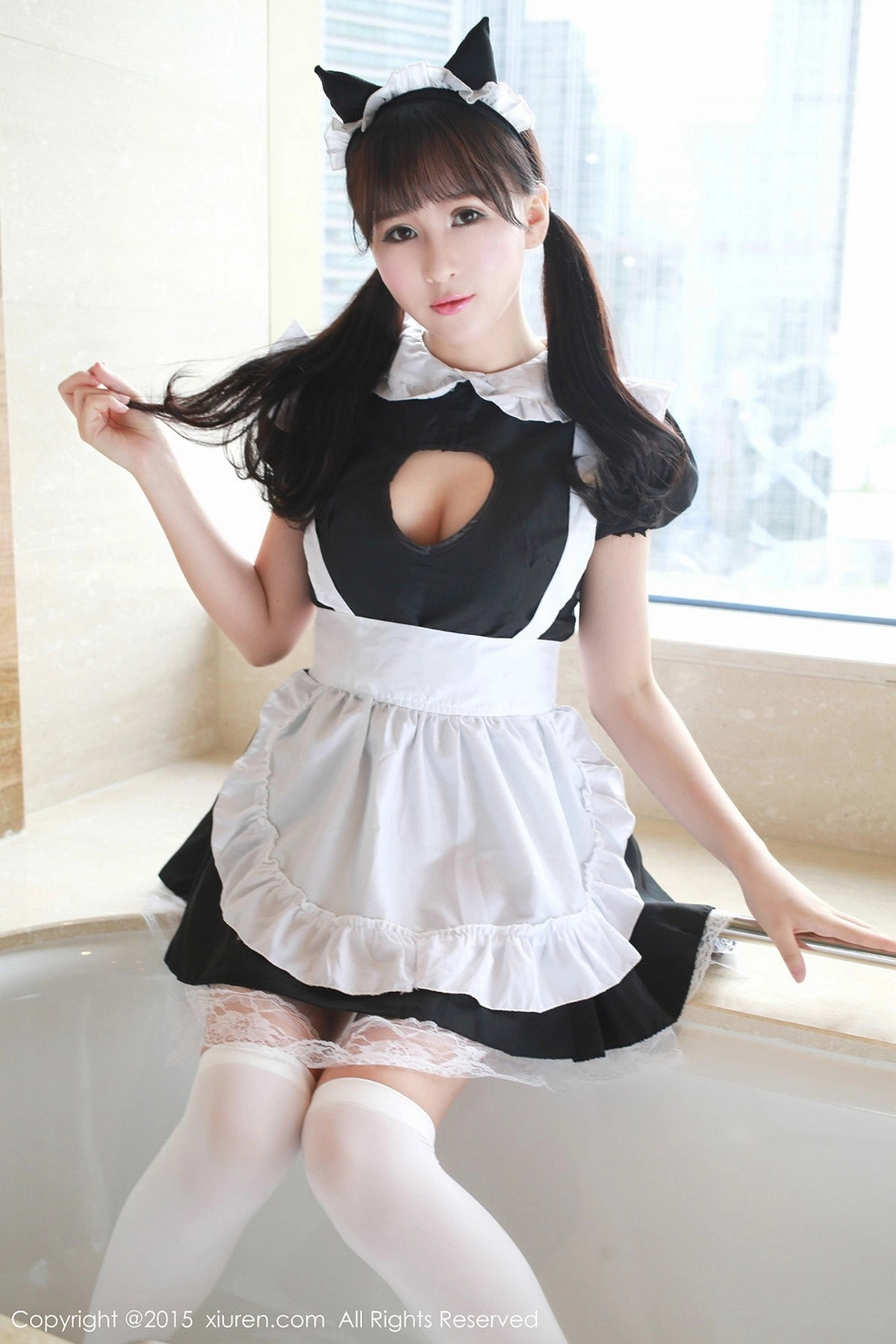 Xrmnw.Vip_唐雨辰_写真