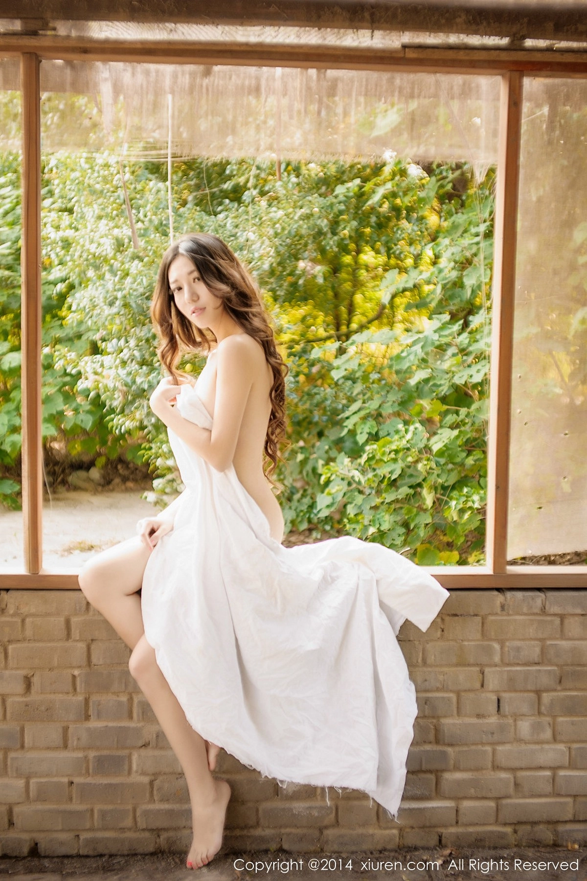 Xrmnw.Vip_Cassie_写真