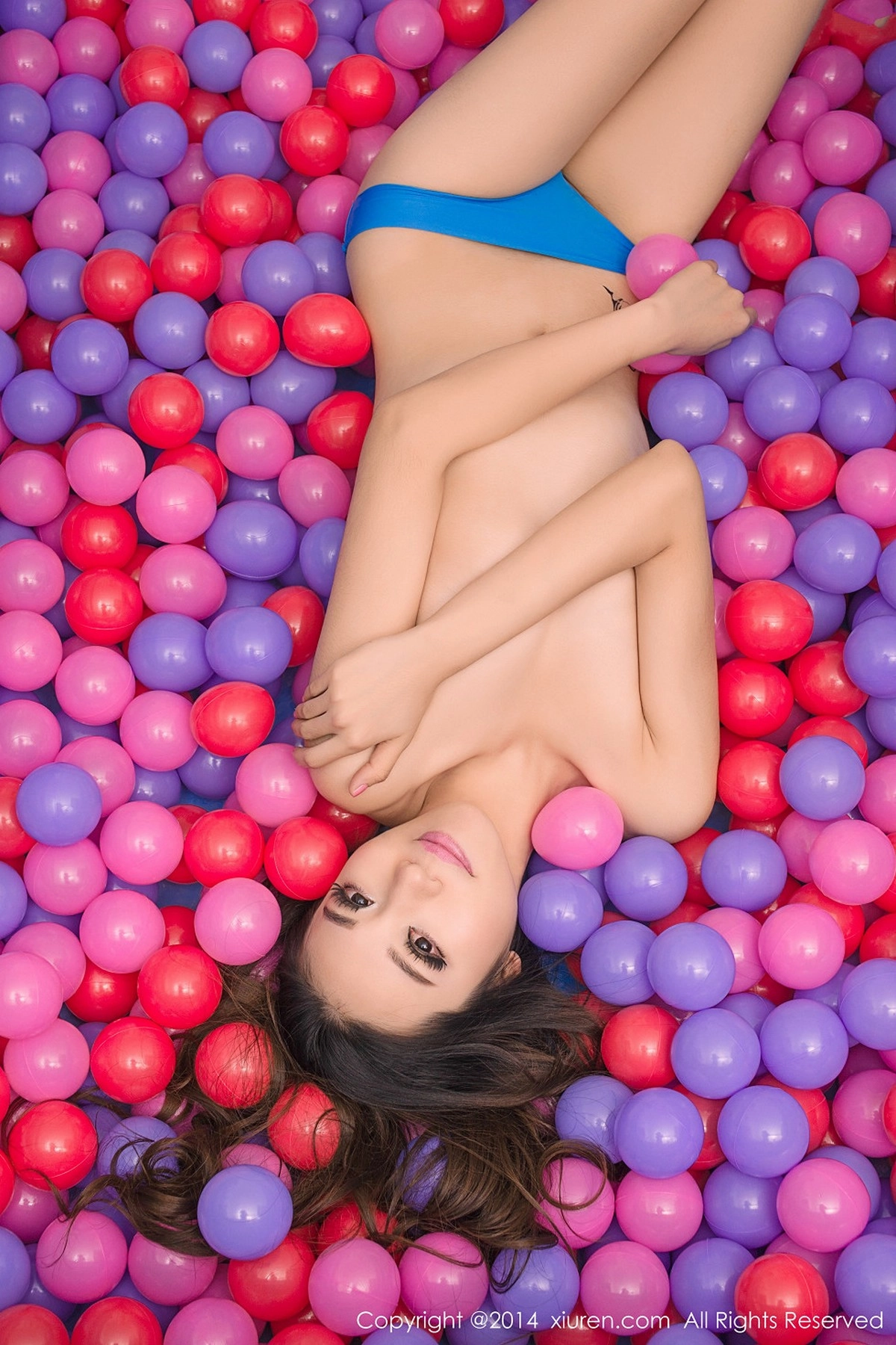 Xrmnw.Vip_Cassie_写真