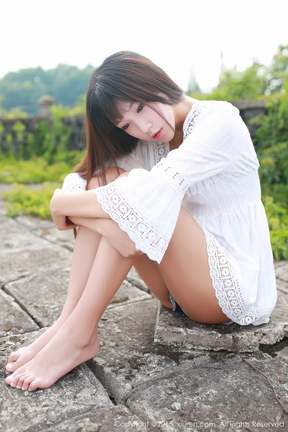 Xrmnw.Vip_徐畅和徐畅_写真