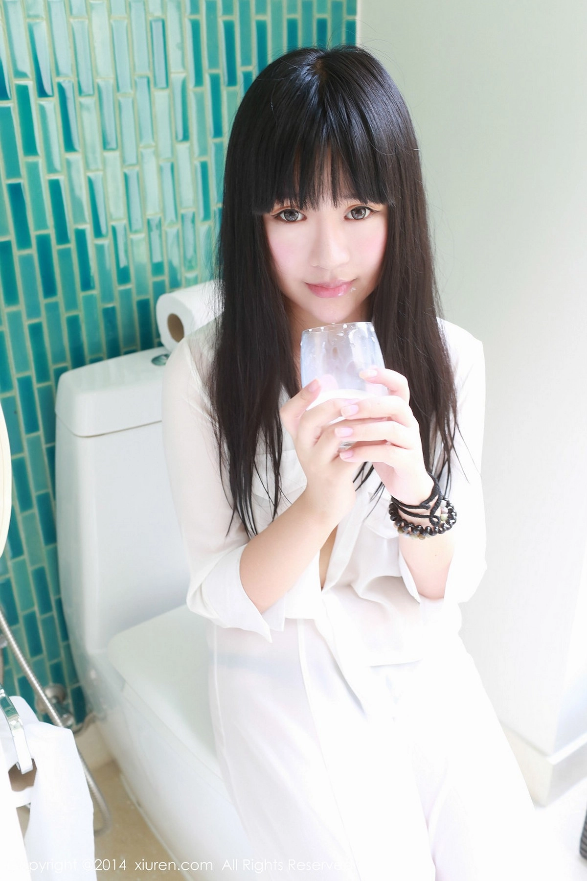 Xrmnw.Vip_八宝icey_写真