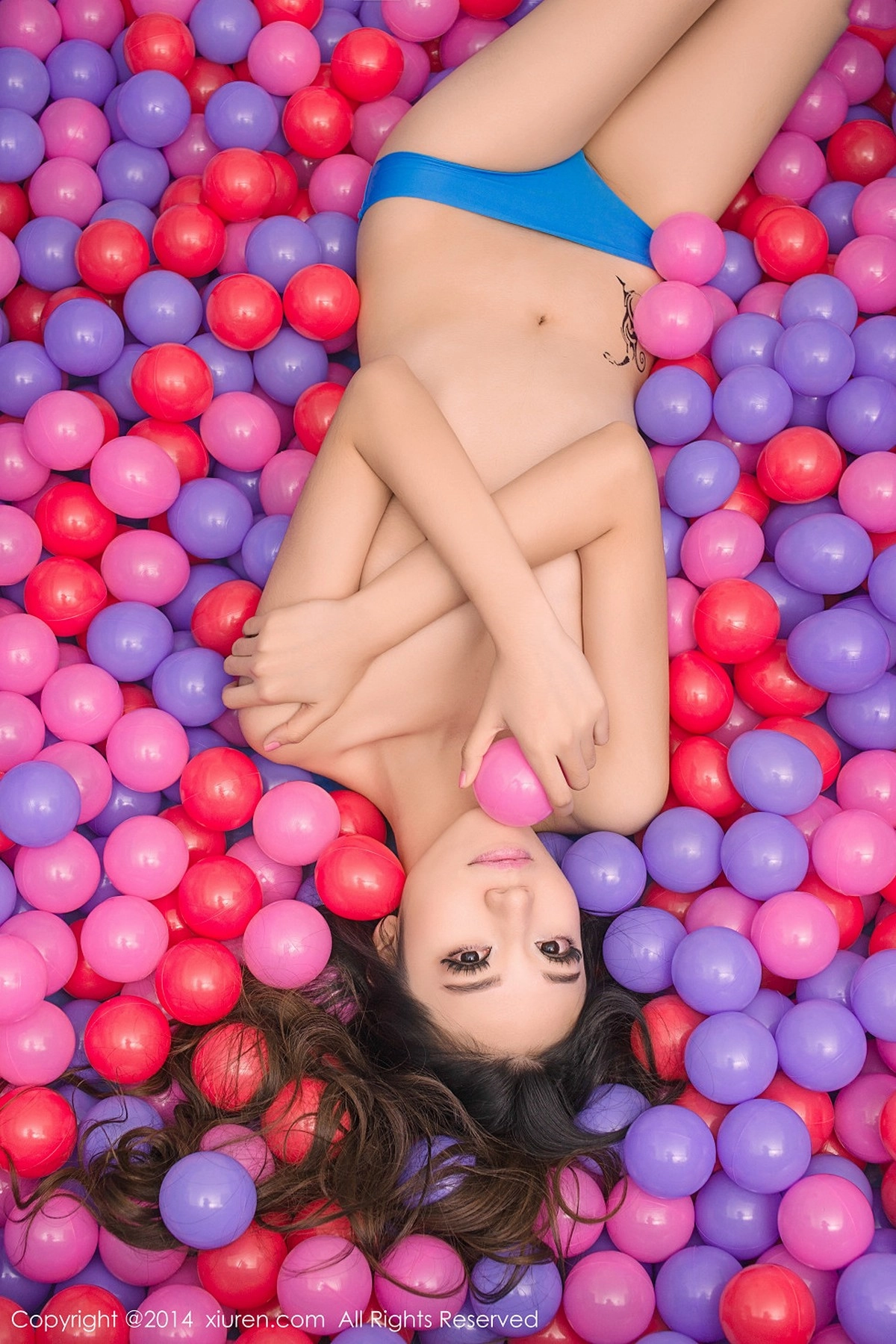 Xrmnw.Vip_Cassie_写真