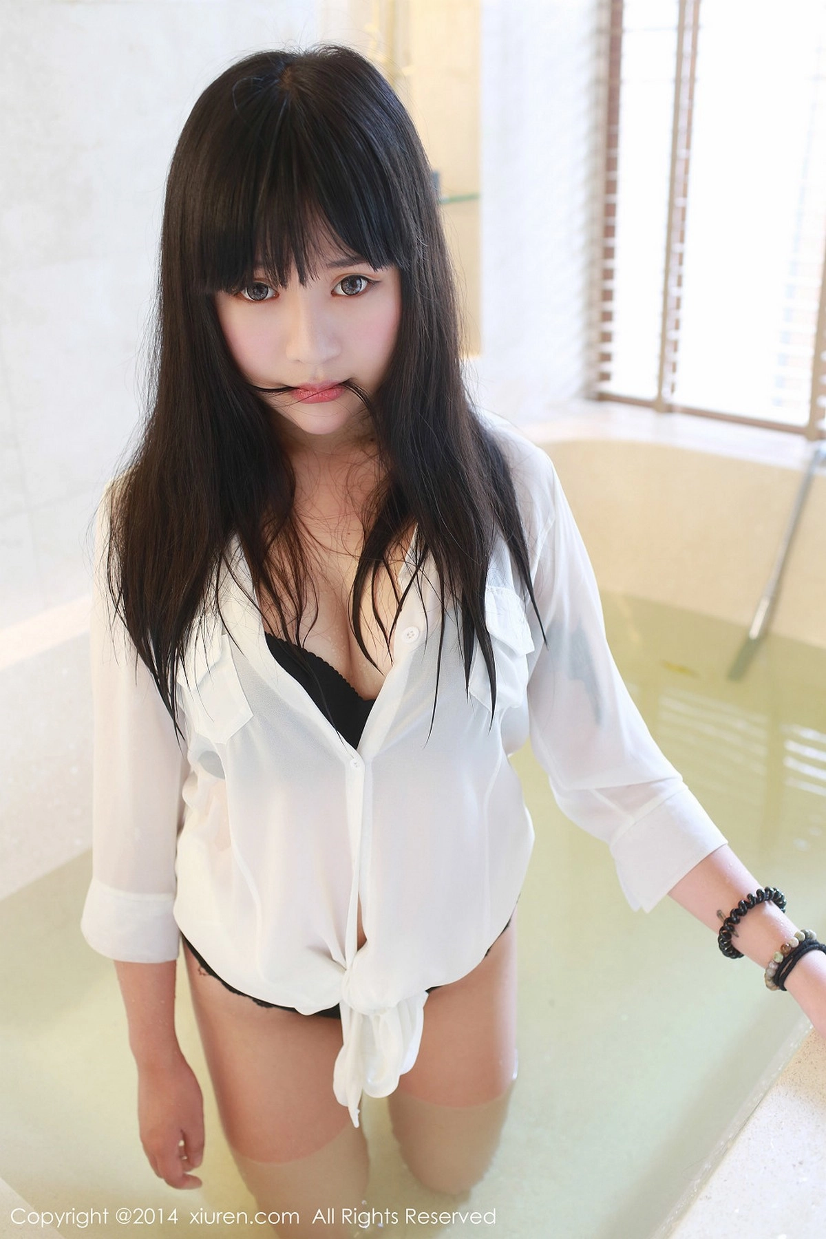 Xrmnw.Vip_八宝icey_写真